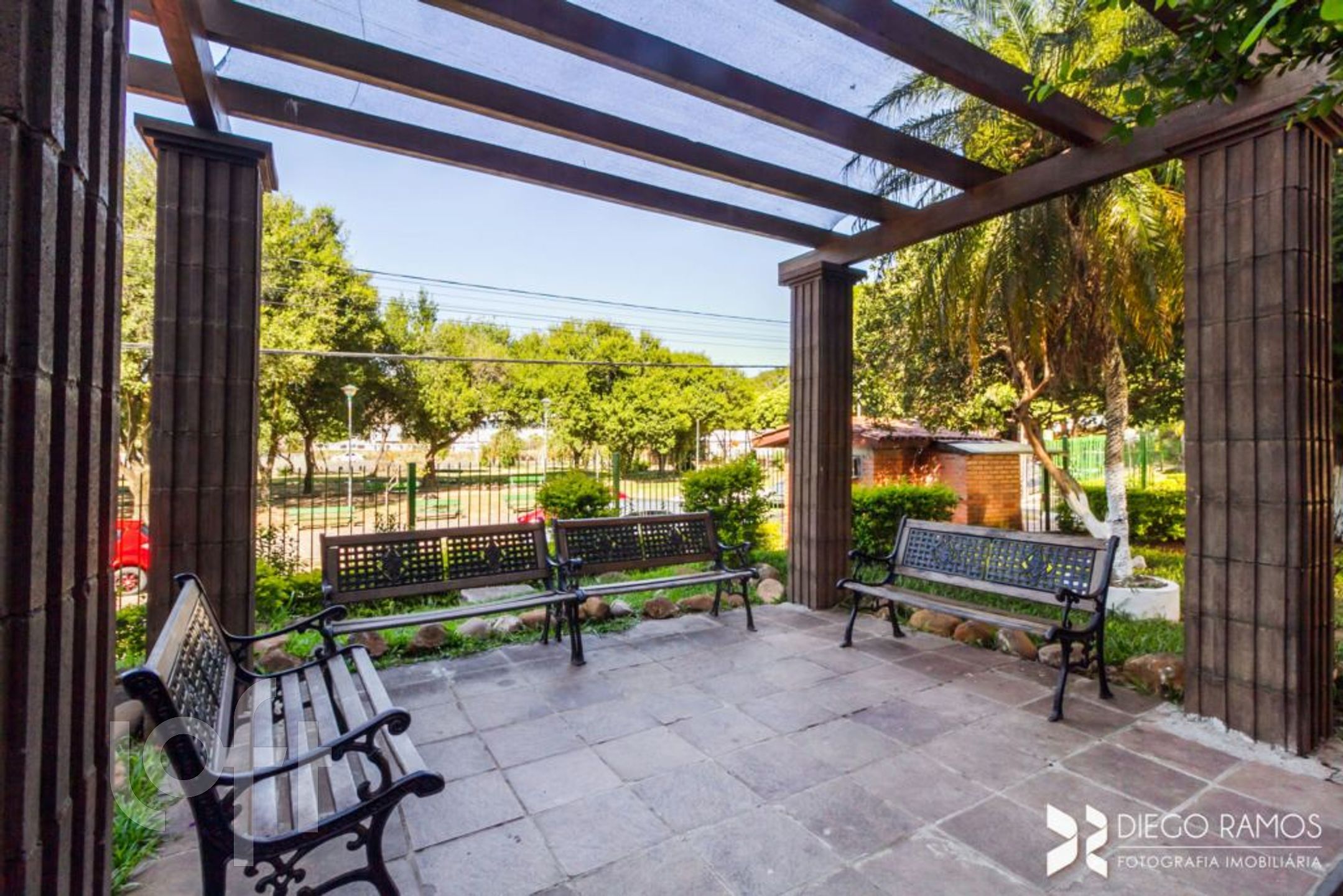 Imagem da propriedade 36