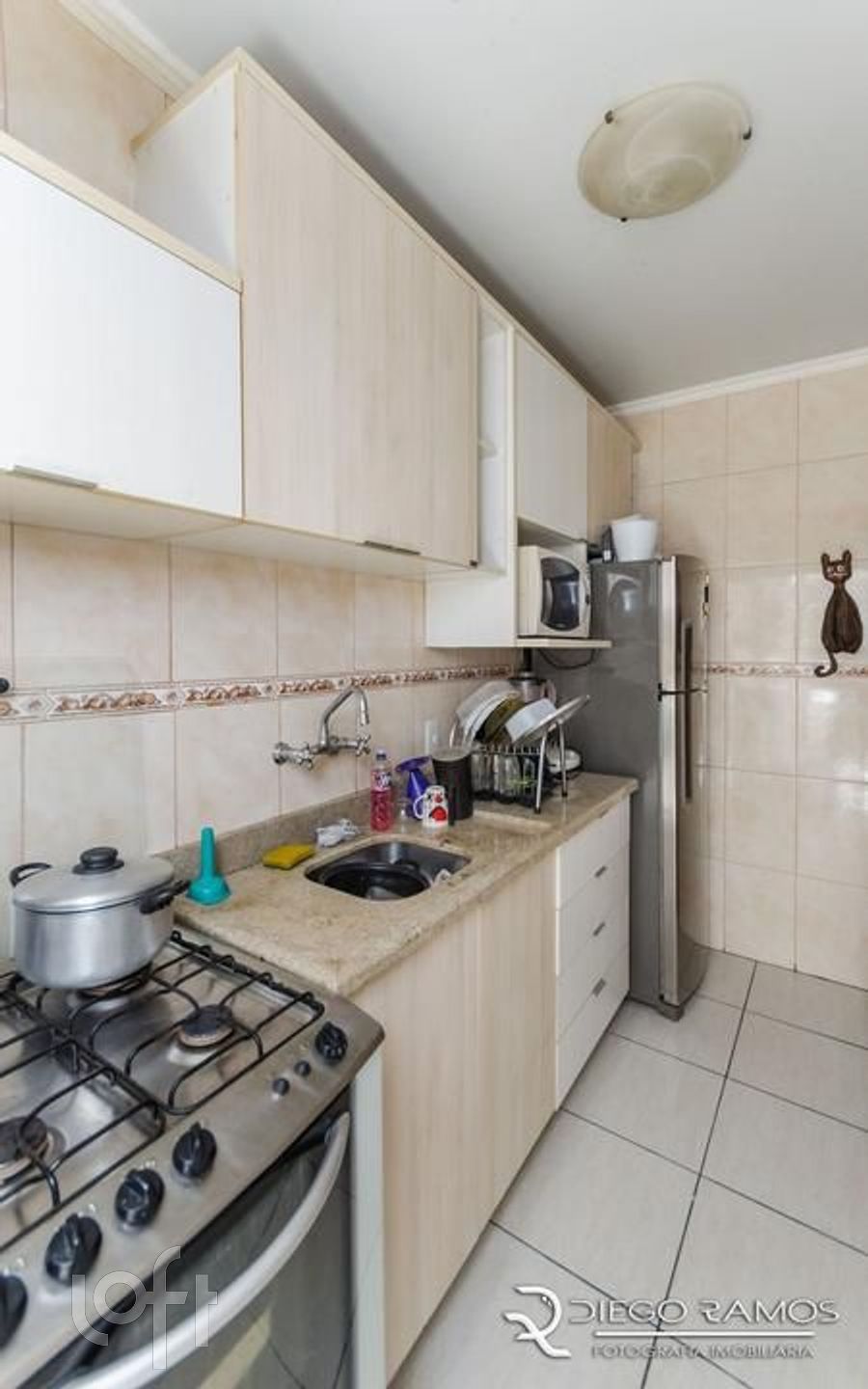 Imagem da propriedade 14