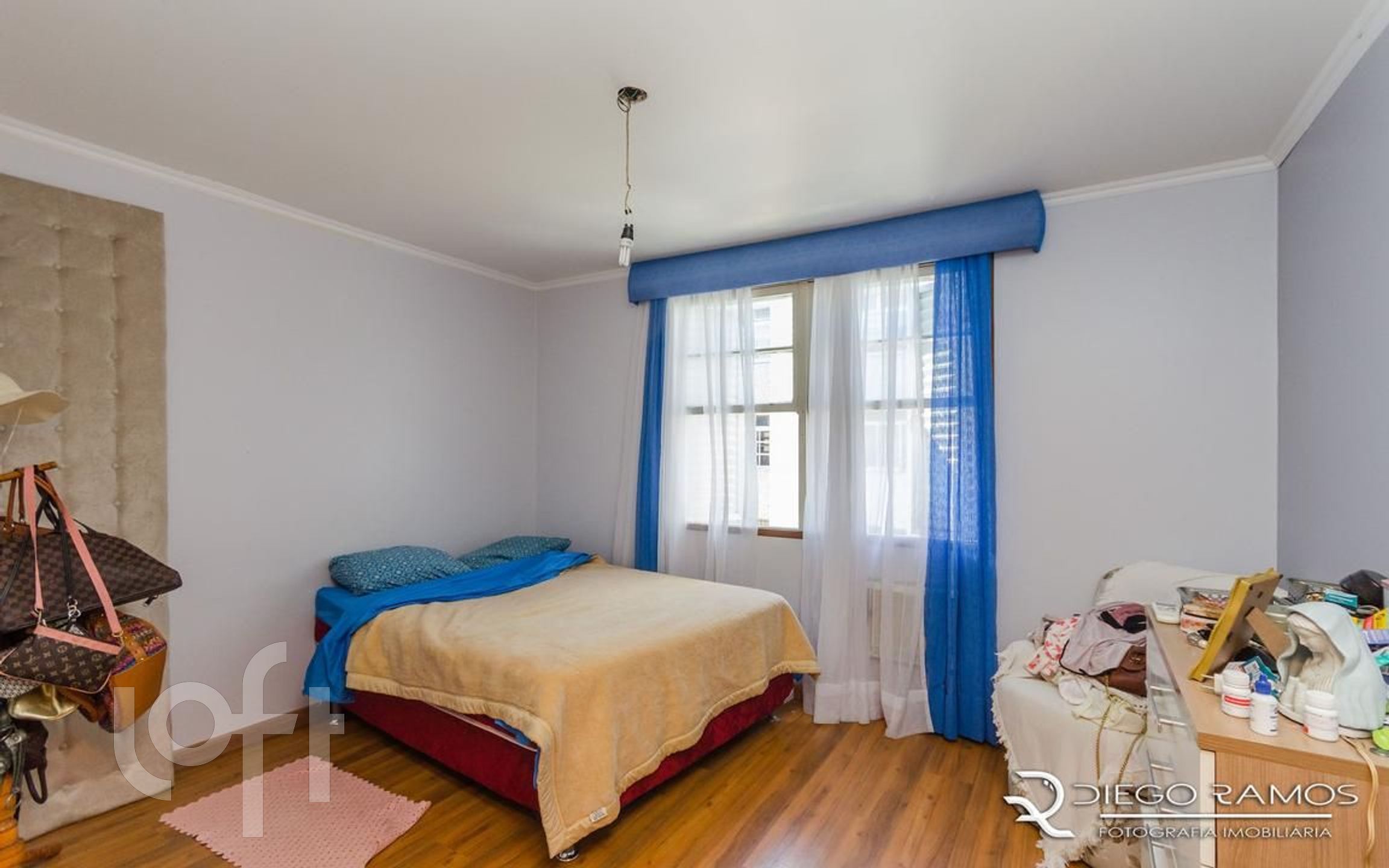 Imagem da propriedade 5