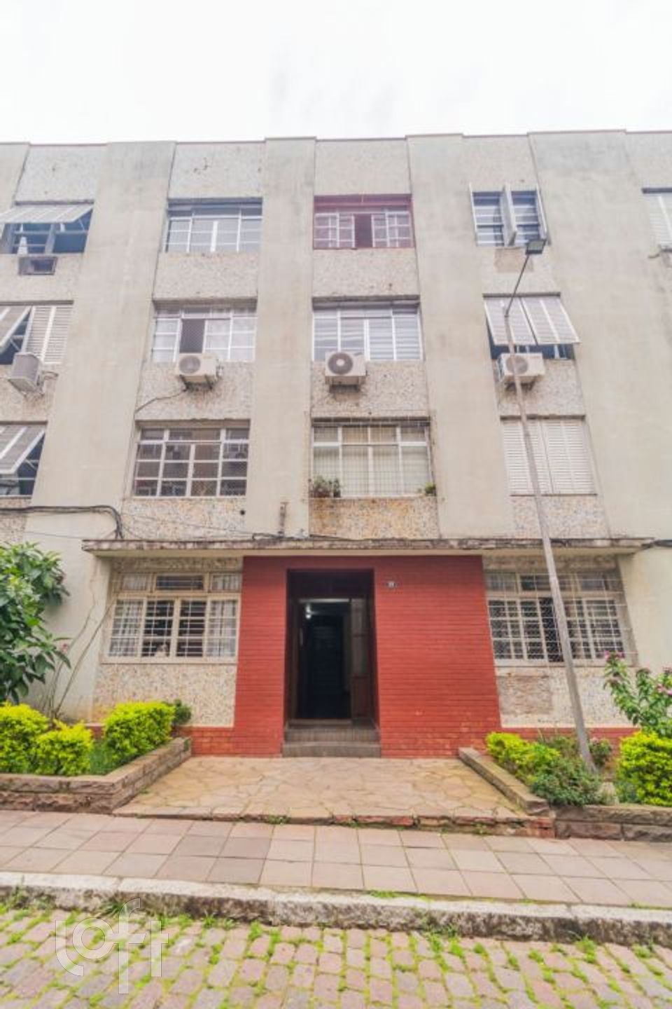 Imagem da propriedade 44