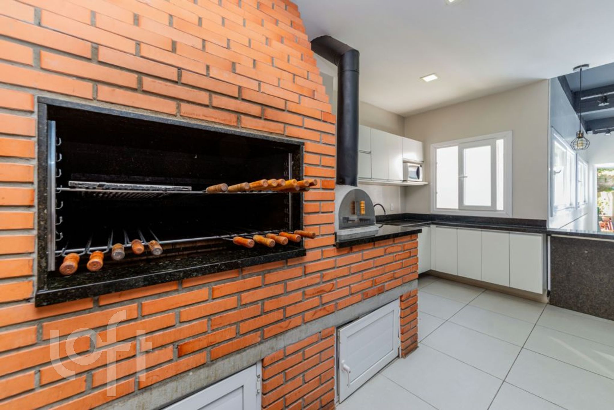 Imagem da propriedade 31