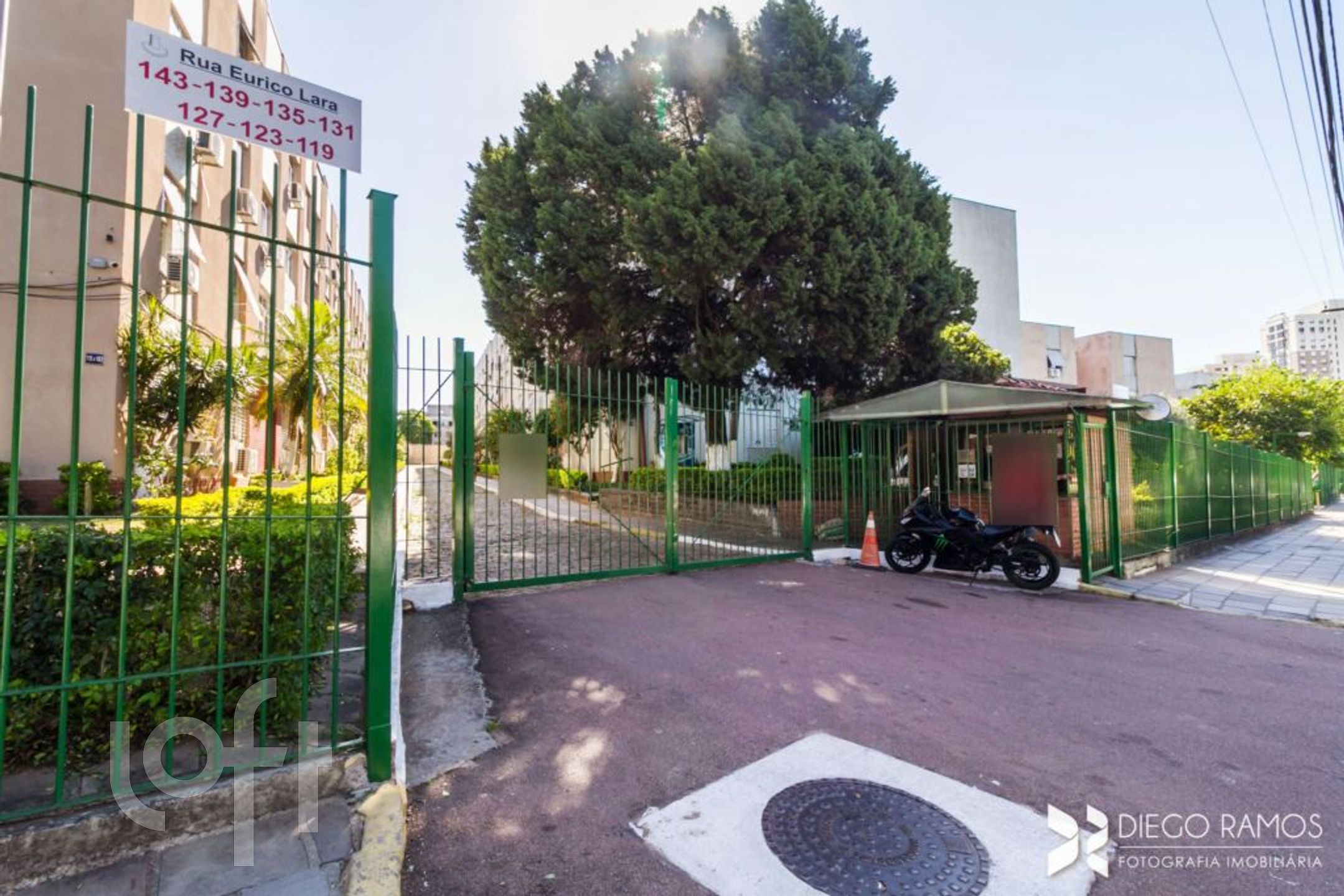 Imagem da propriedade 19