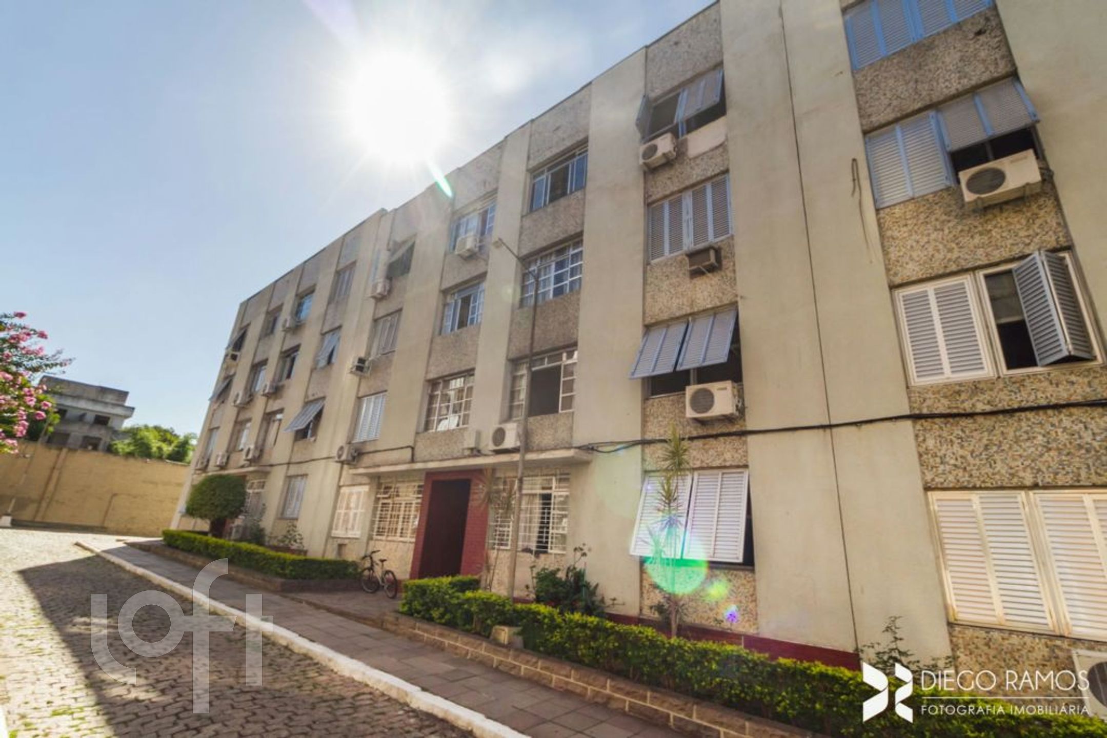 Imagem da propriedade 45