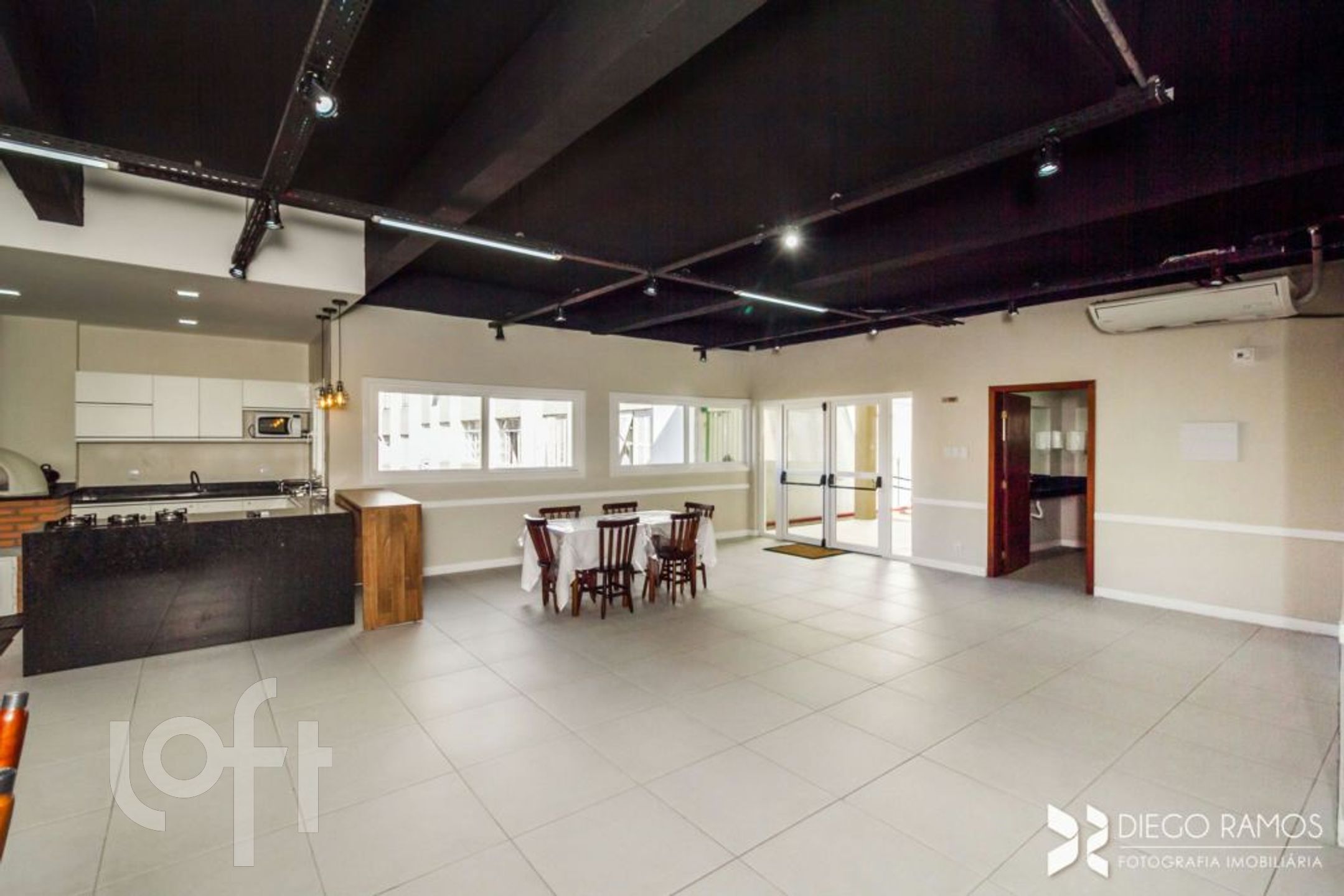 Imagem da propriedade 33