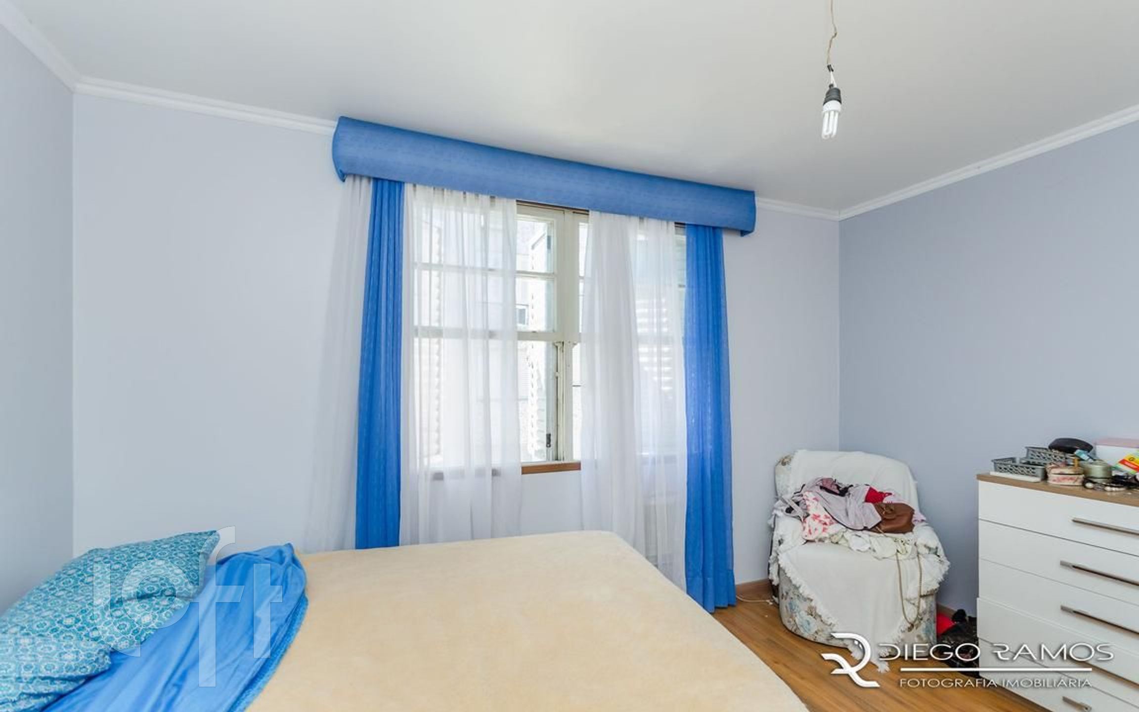 Imagem da propriedade 7