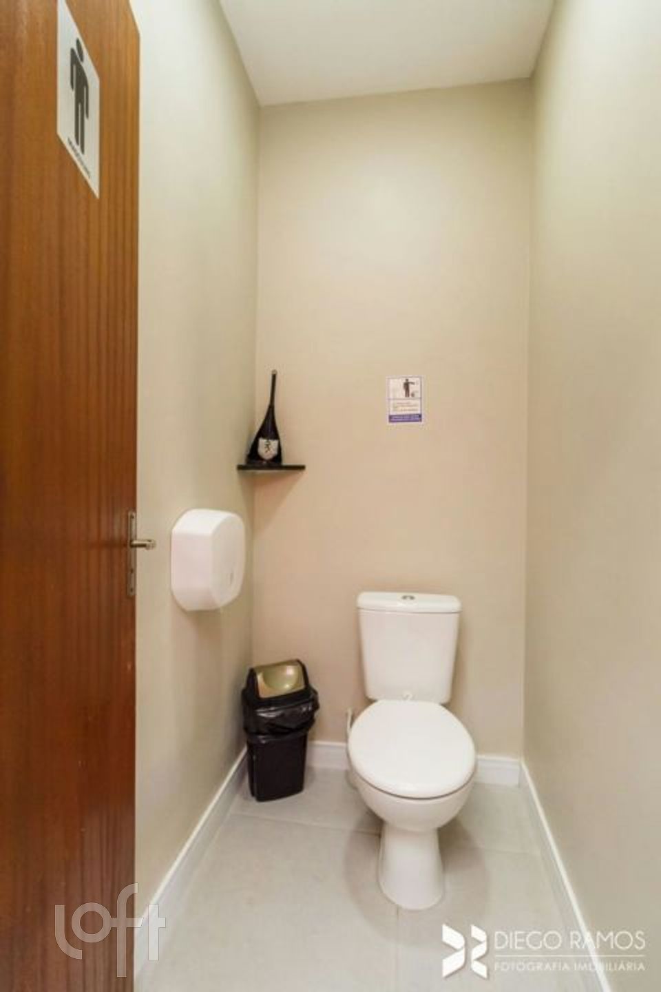 Imagem da propriedade 35