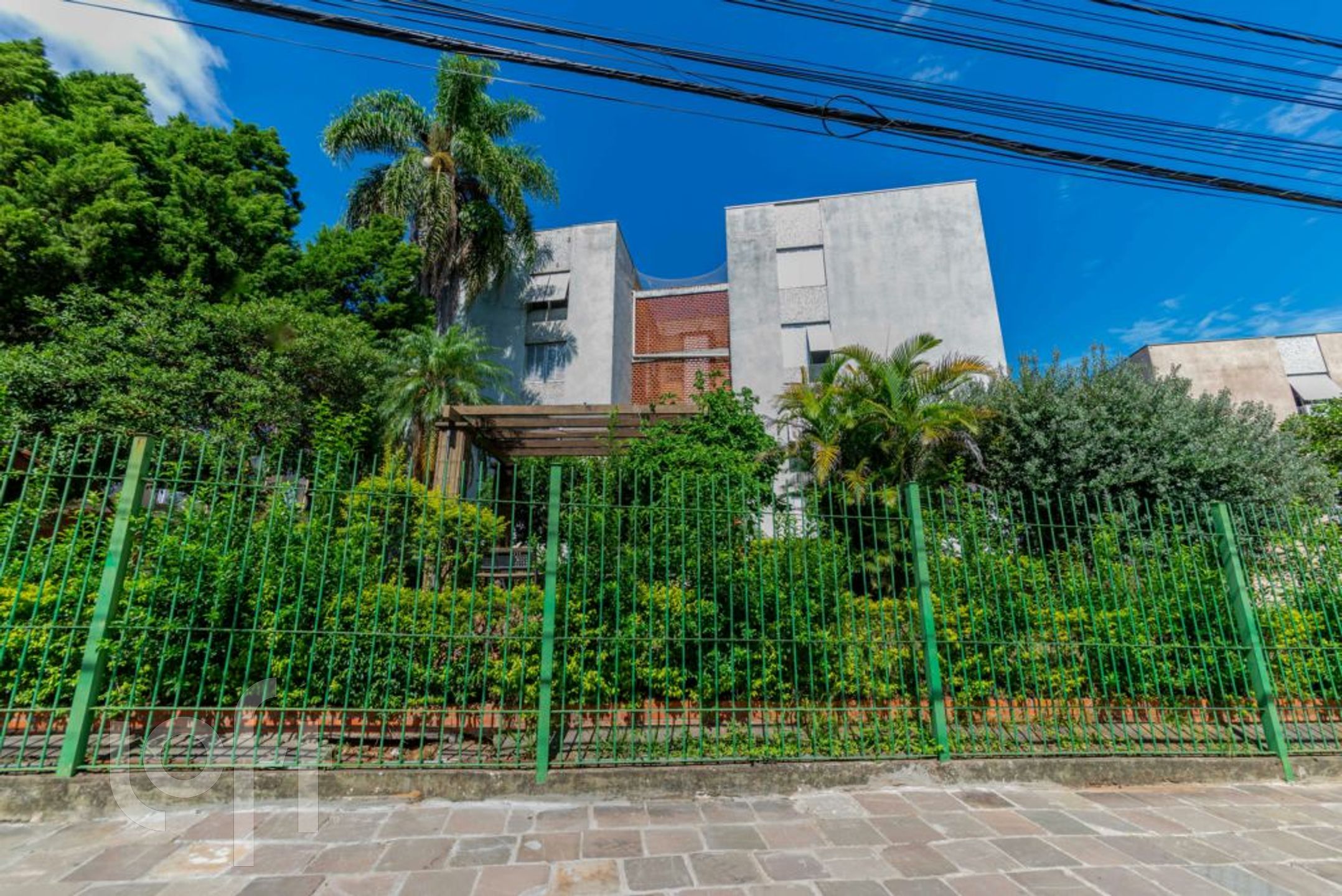 Imagem da propriedade 16