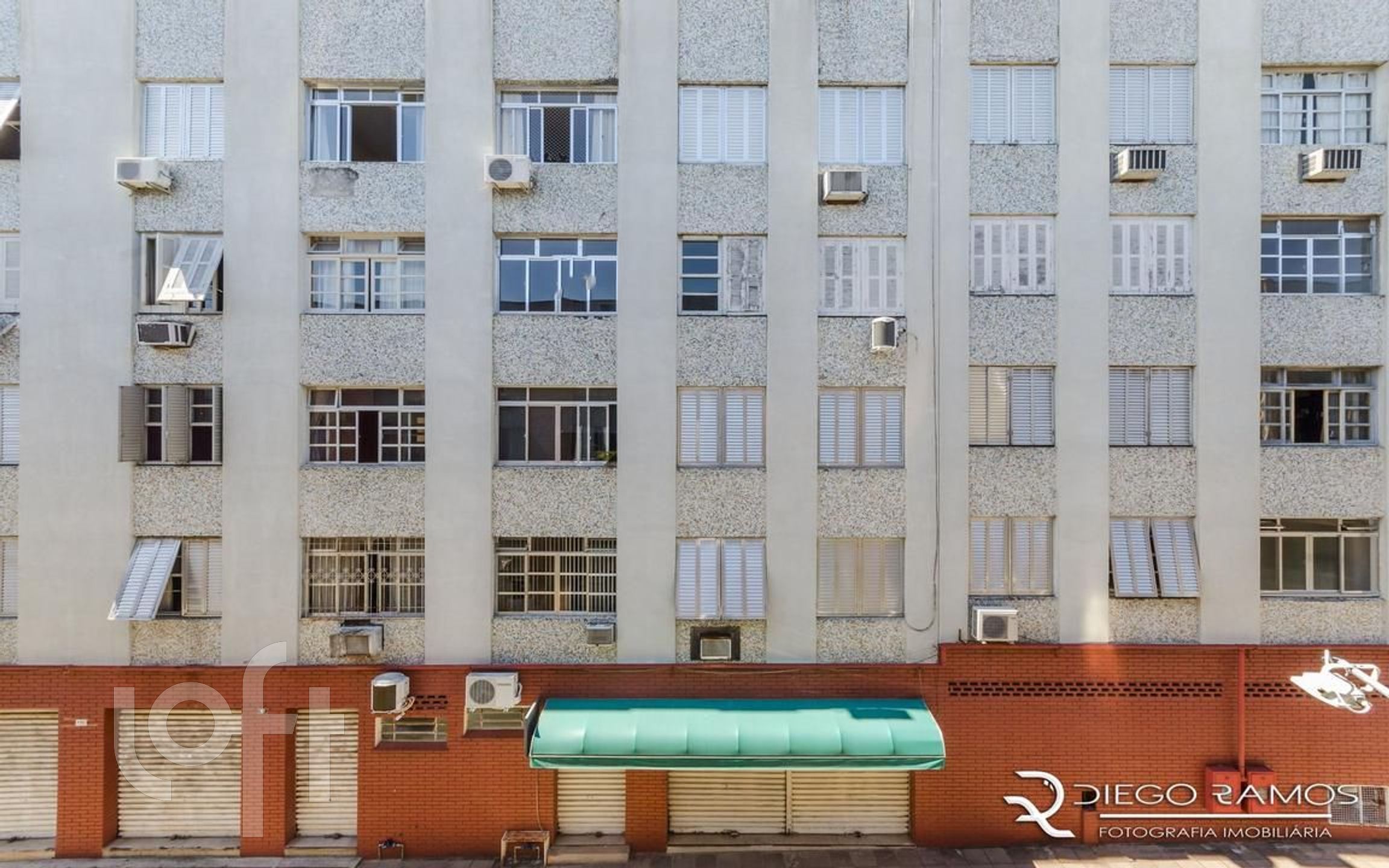 Imagem da propriedade 8