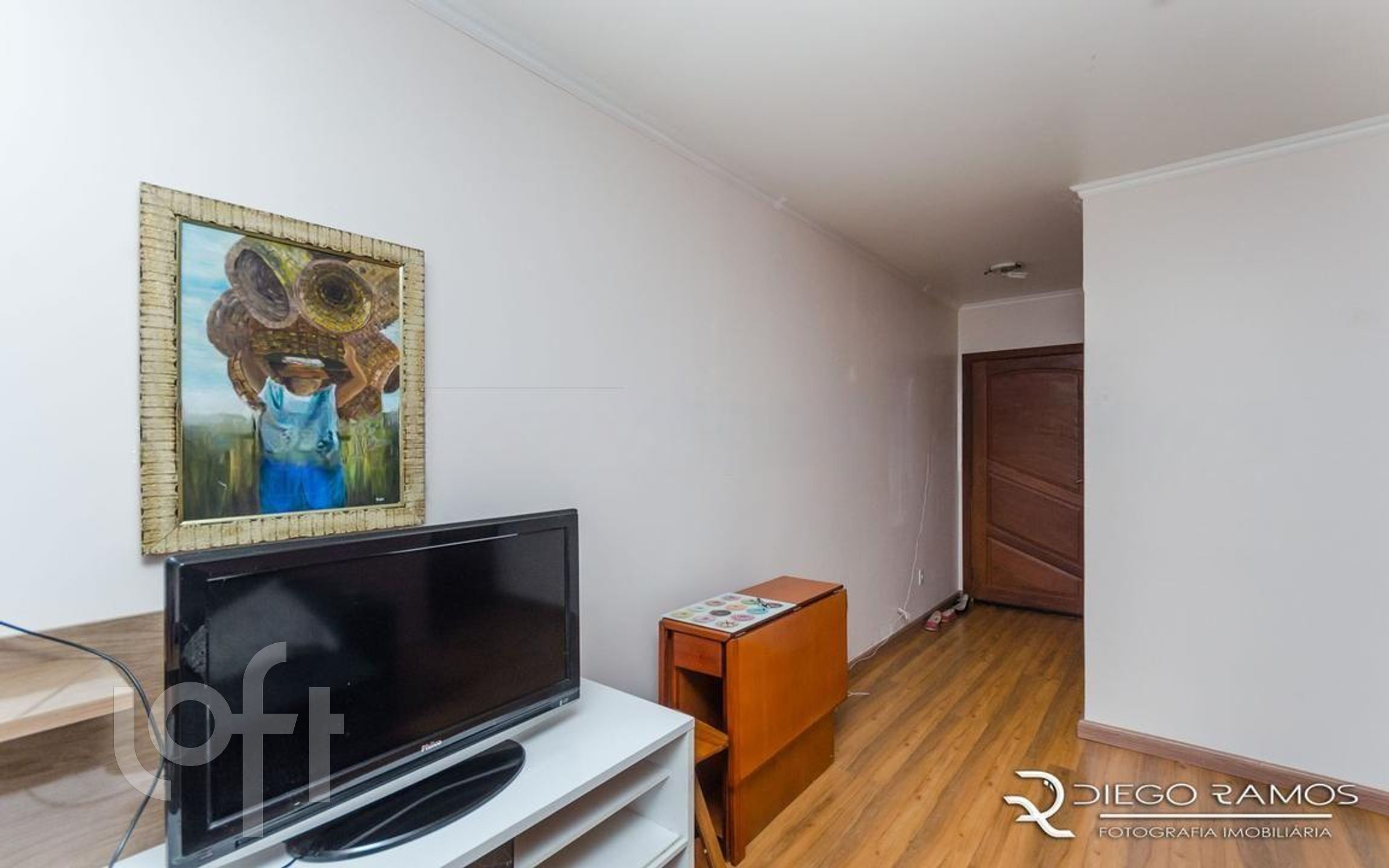 Imagem da propriedade 4