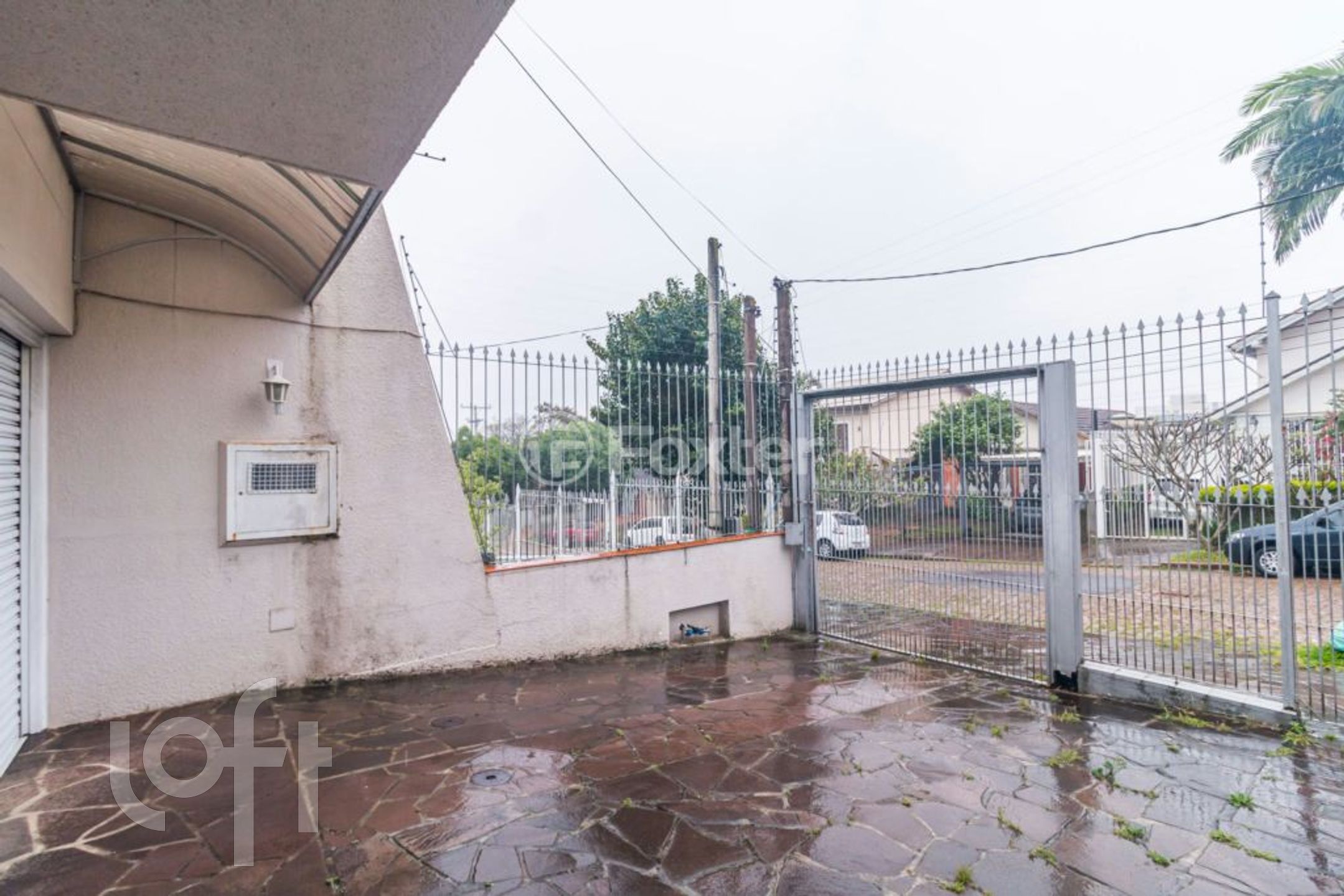Imagem da propriedade 28