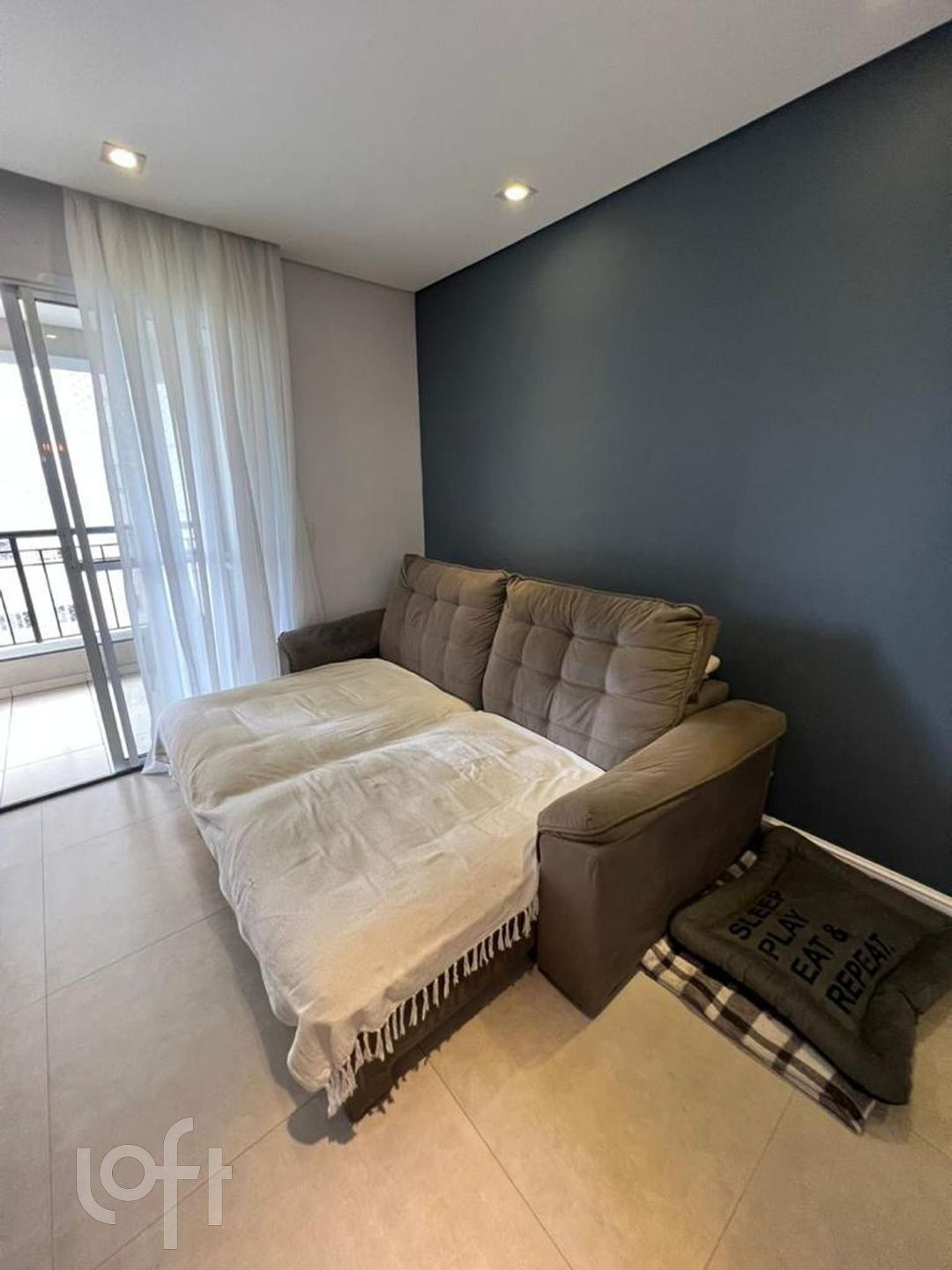 Apartamento à venda com 2 quartos, 70m² - Foto 13