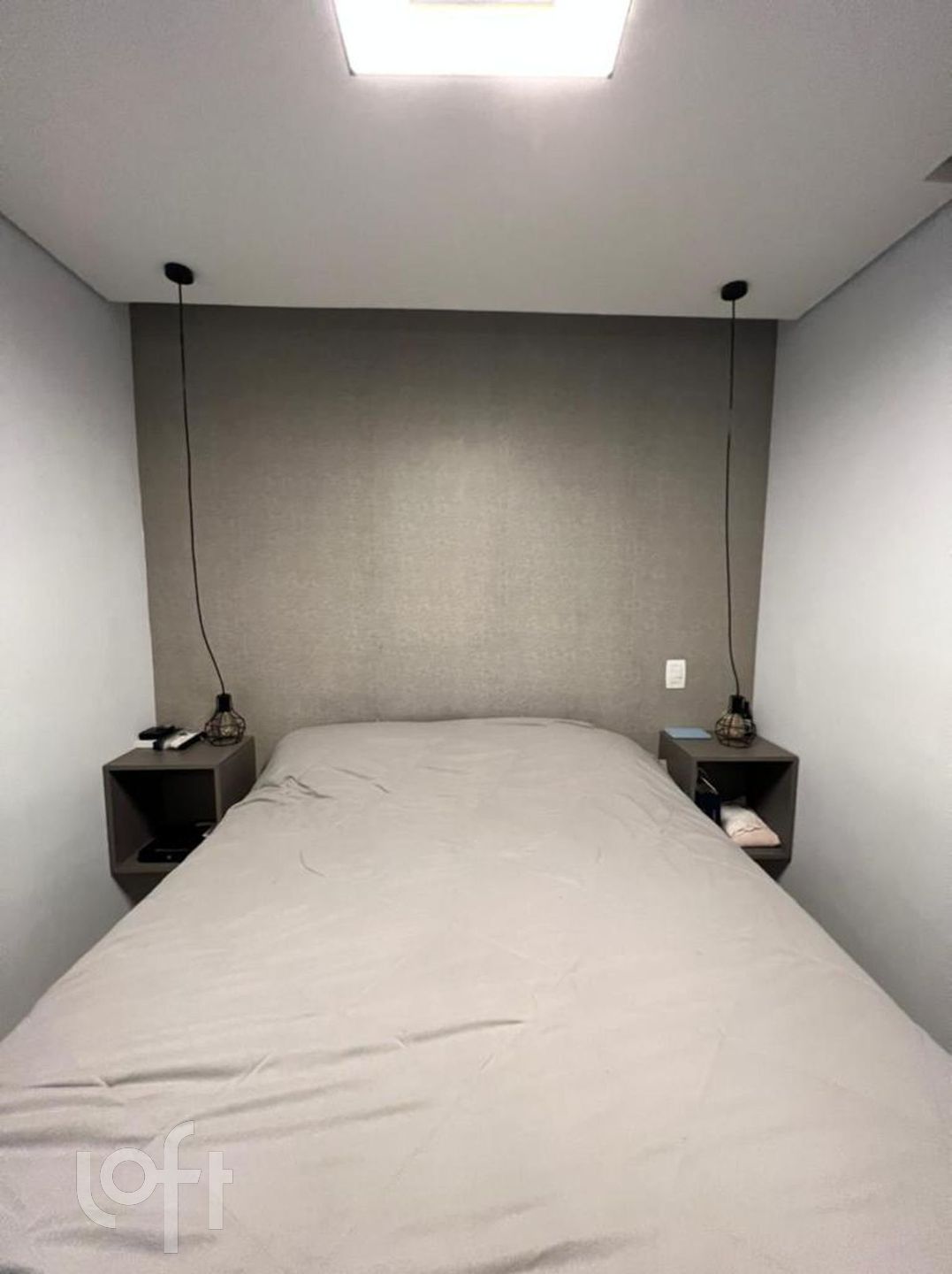 Apartamento à venda com 2 quartos, 70m² - Foto 5