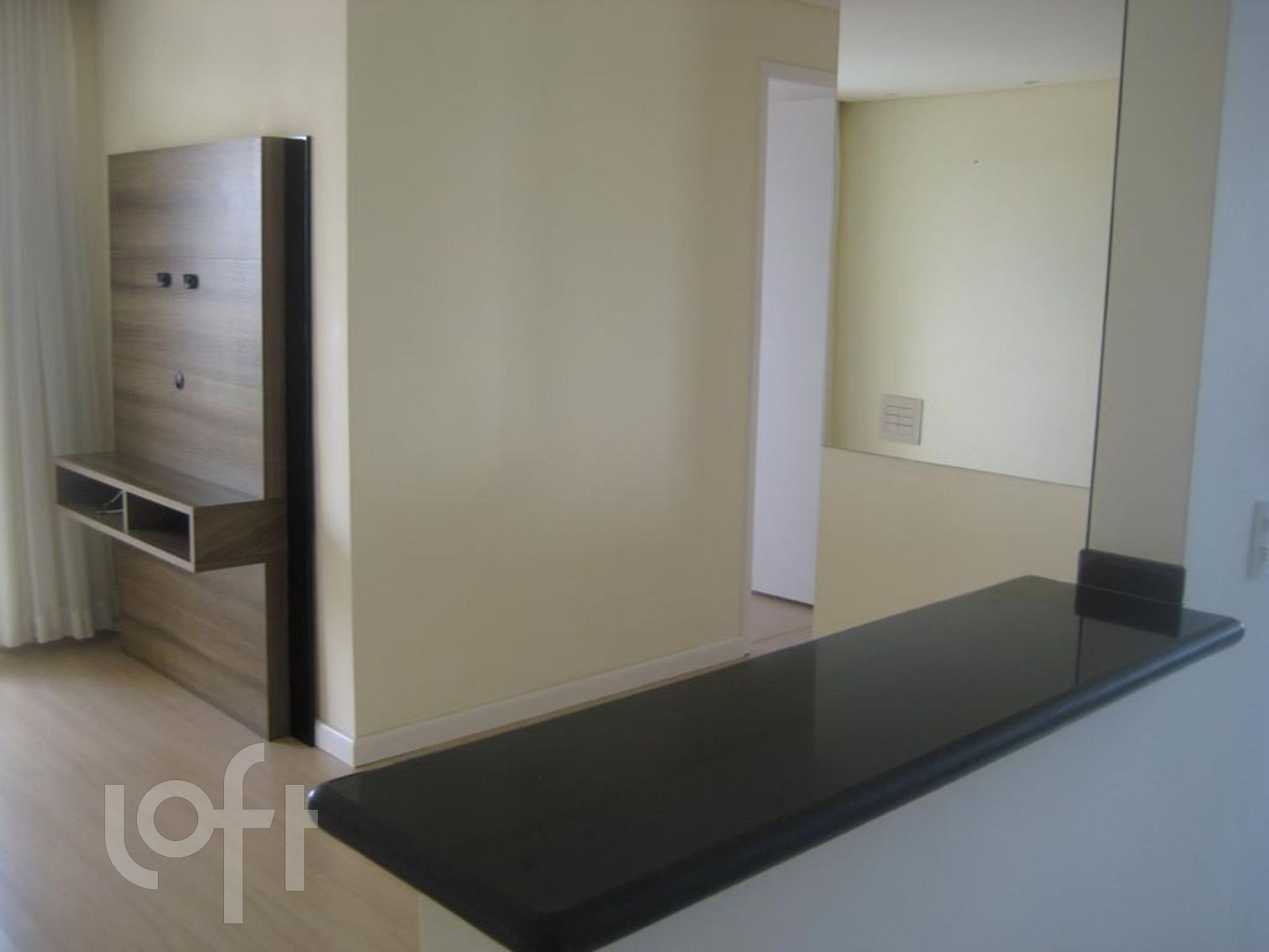 Apartamento à venda com 2 quartos, 50m² - Foto 7