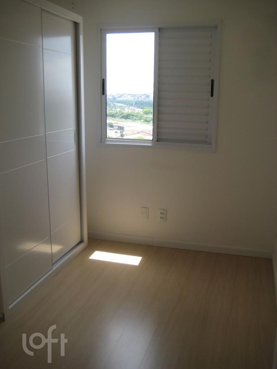 Apartamento à venda com 2 quartos, 50m² - Foto 4