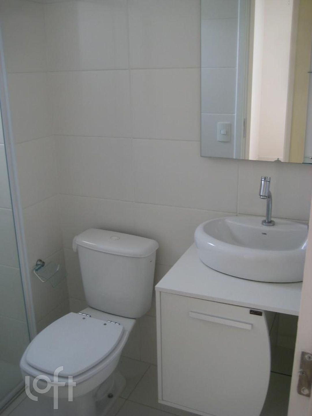 Apartamento à venda com 2 quartos, 50m² - Foto 12