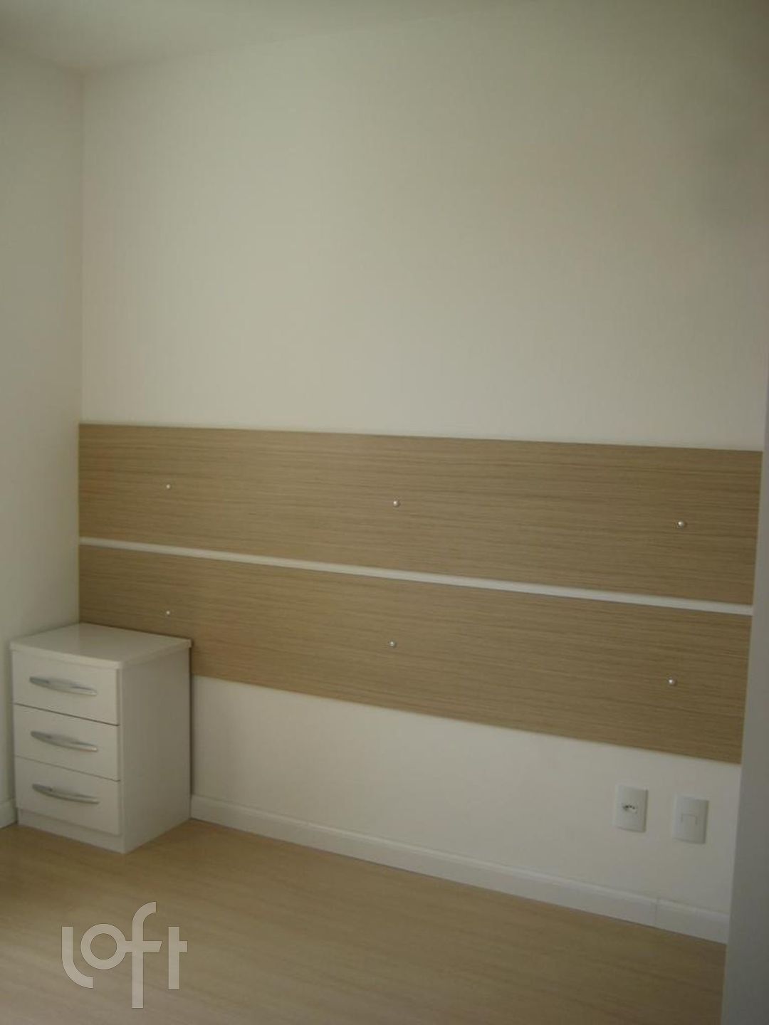 Apartamento à venda com 2 quartos, 50m² - Foto 3