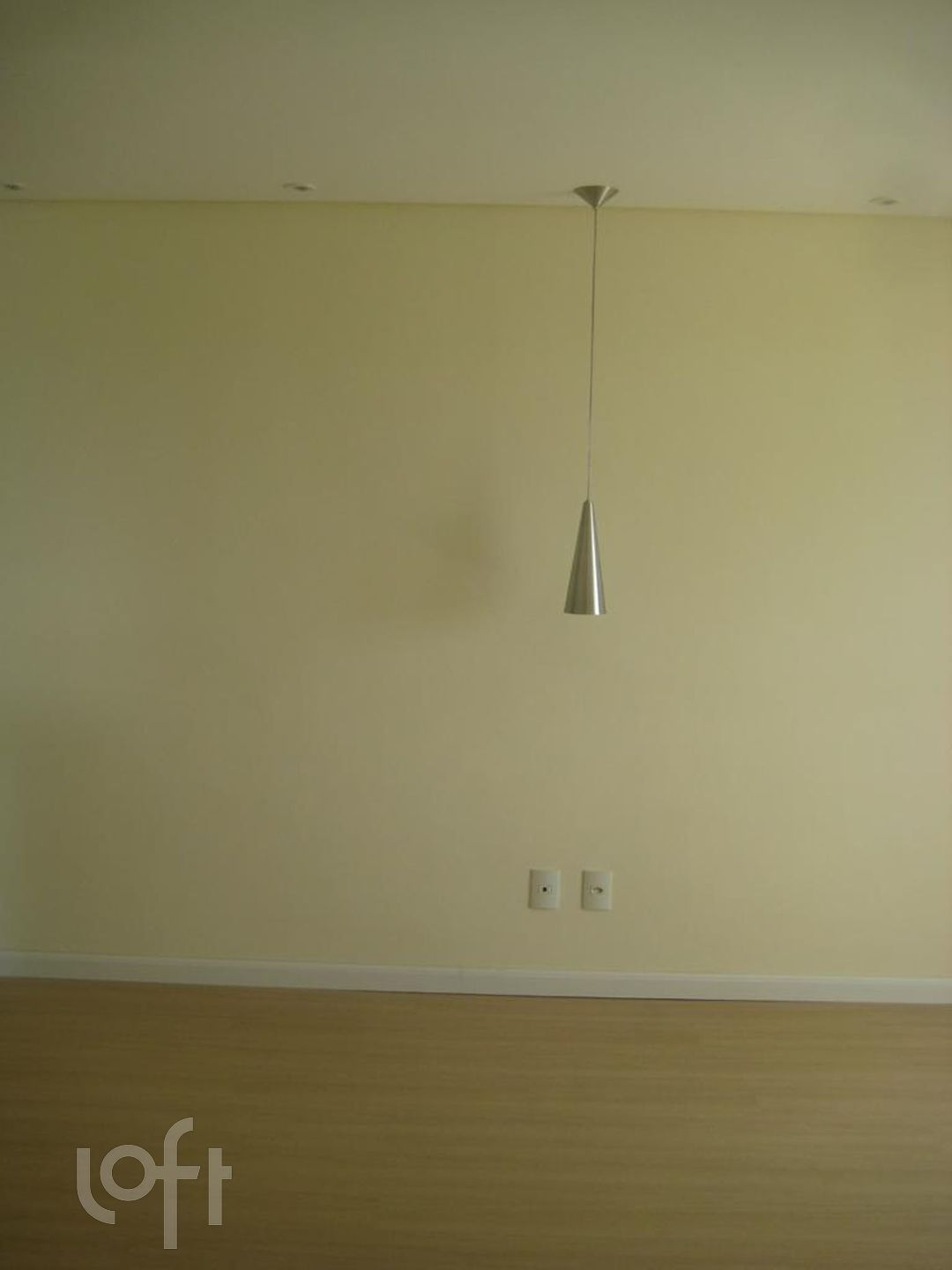 Apartamento à venda com 2 quartos, 50m² - Foto 8