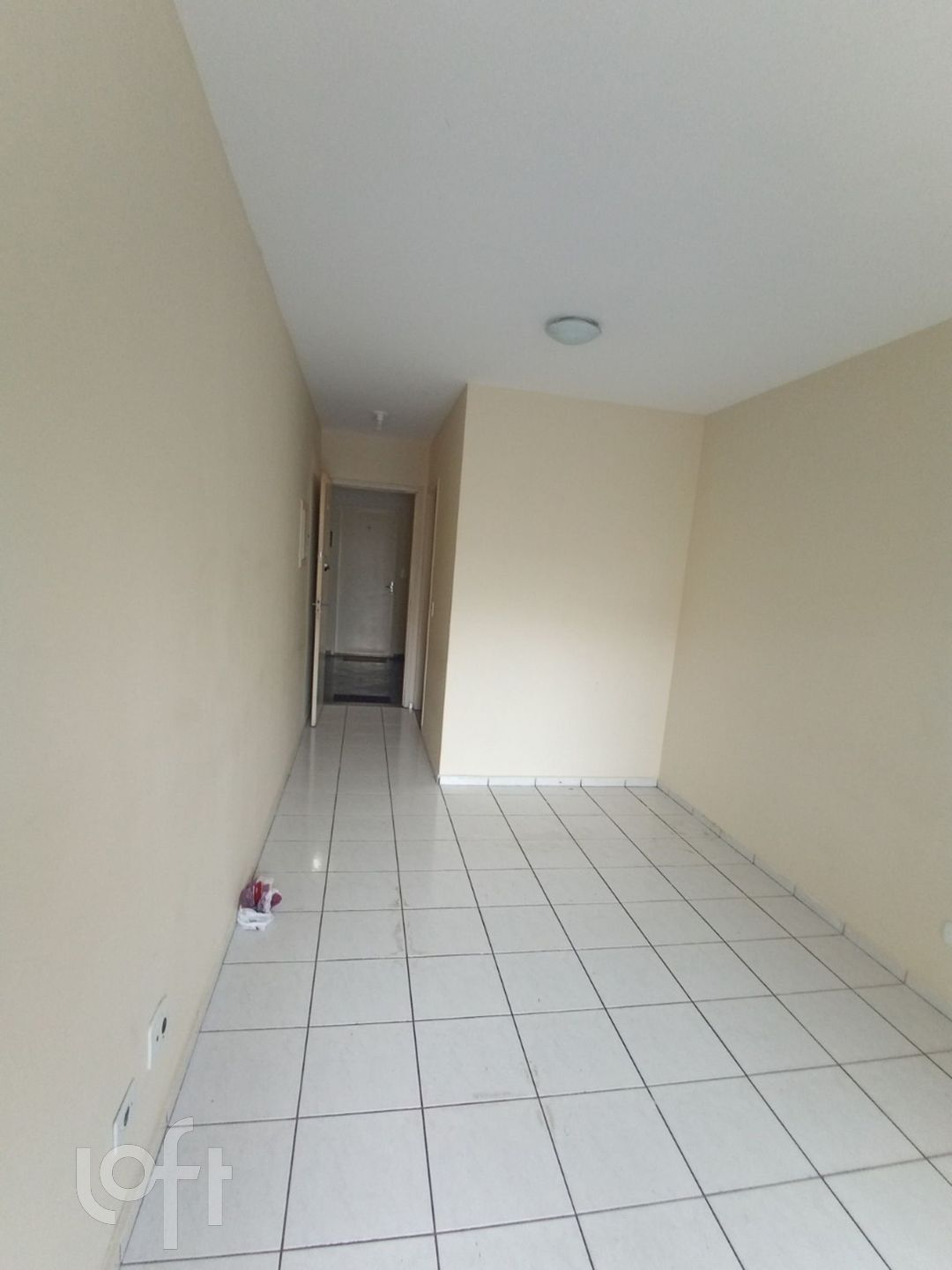 Apartamento à venda com 2 quartos, 52m² - Foto 10