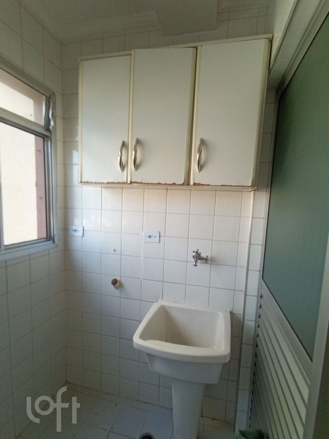 Apartamento à venda com 2 quartos, 52m² - Foto 13