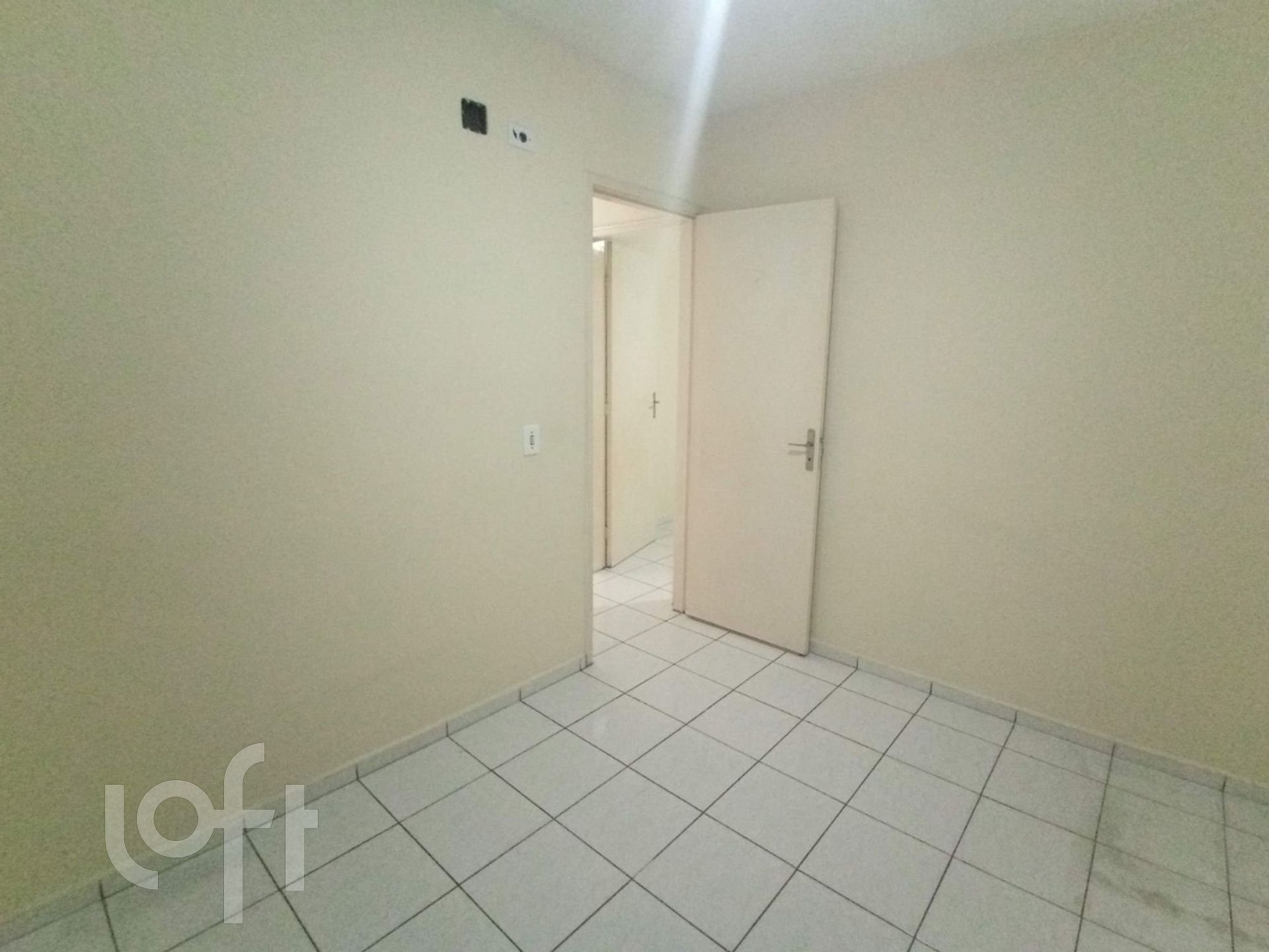 Apartamento à venda com 2 quartos, 52m² - Foto 6