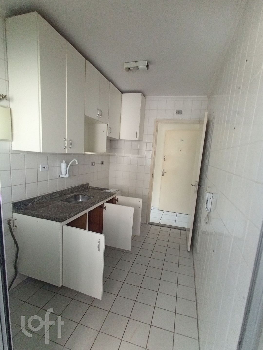 Apartamento à venda com 2 quartos, 52m² - Foto 17