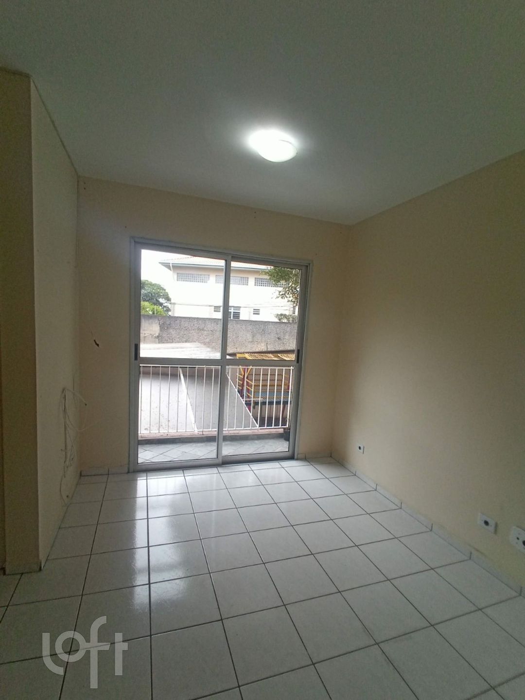 Apartamento à venda com 2 quartos, 52m² - Foto 8