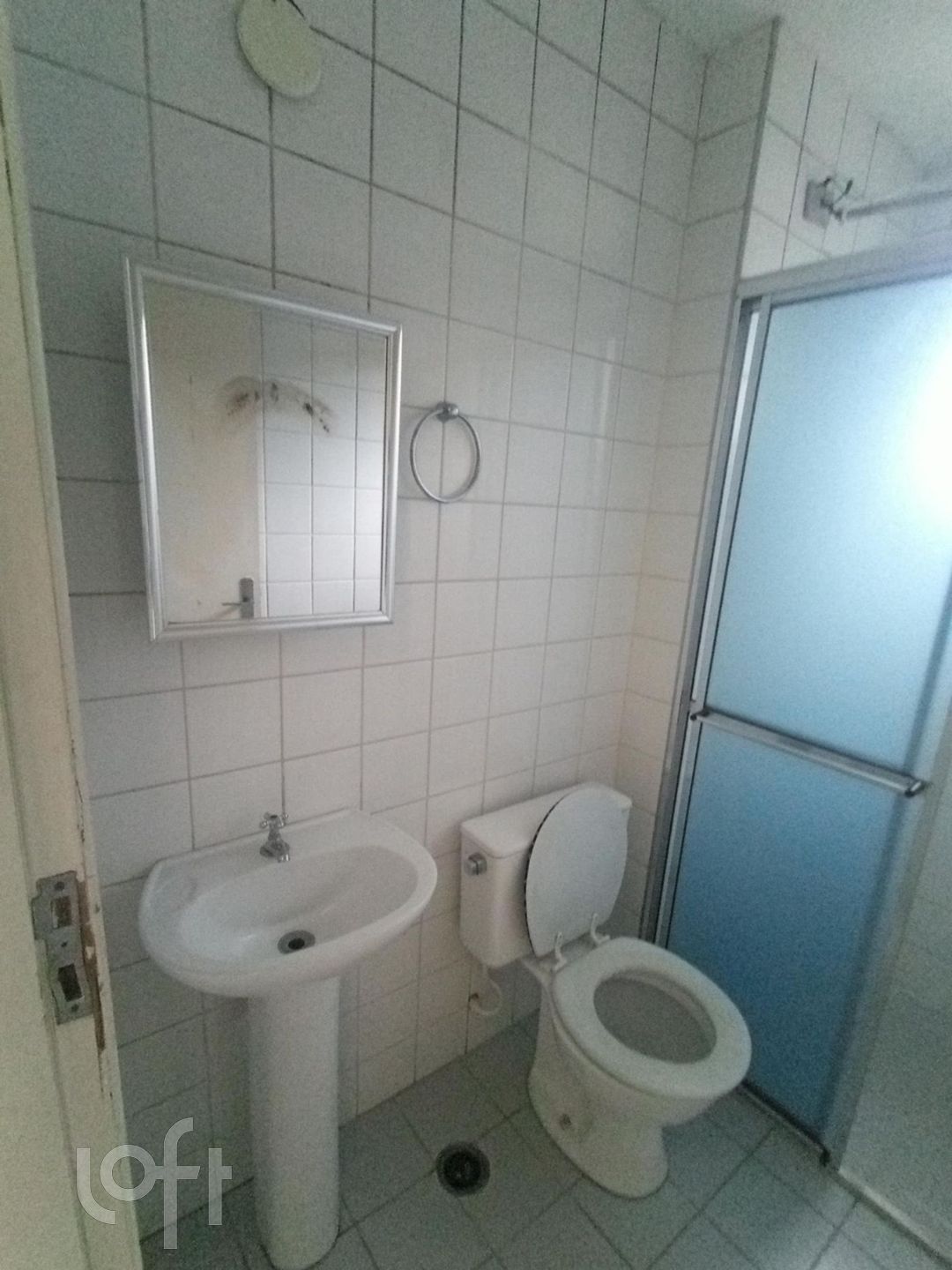 Apartamento à venda com 2 quartos, 52m² - Foto 24