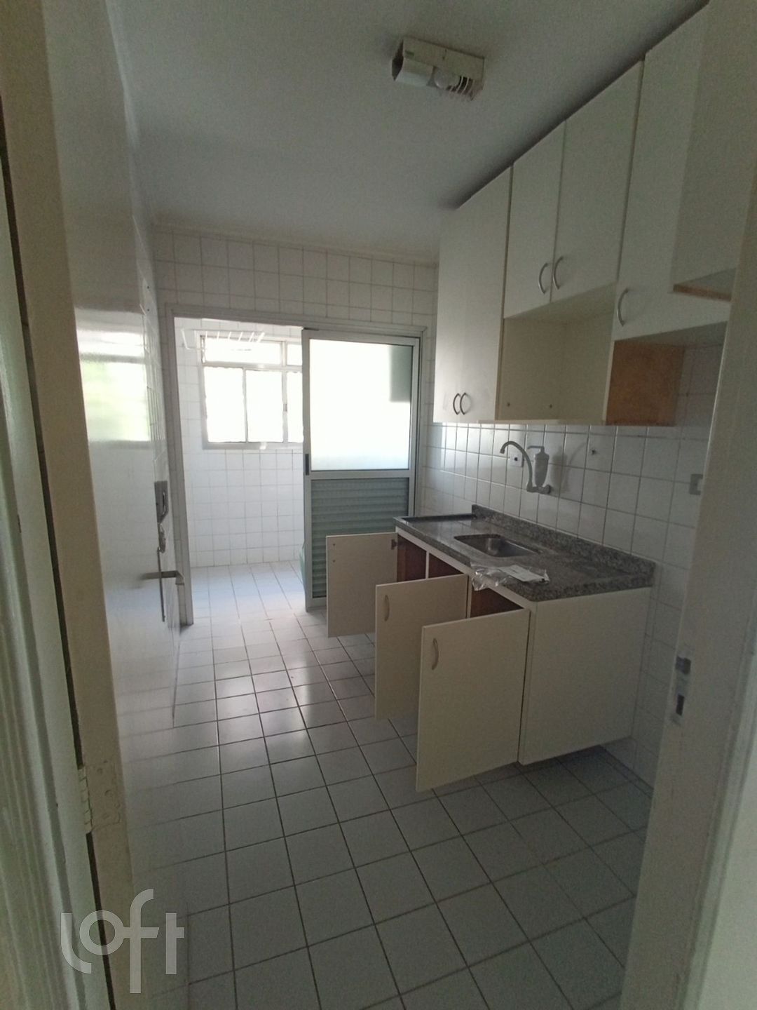 Apartamento à venda com 2 quartos, 52m² - Foto 15