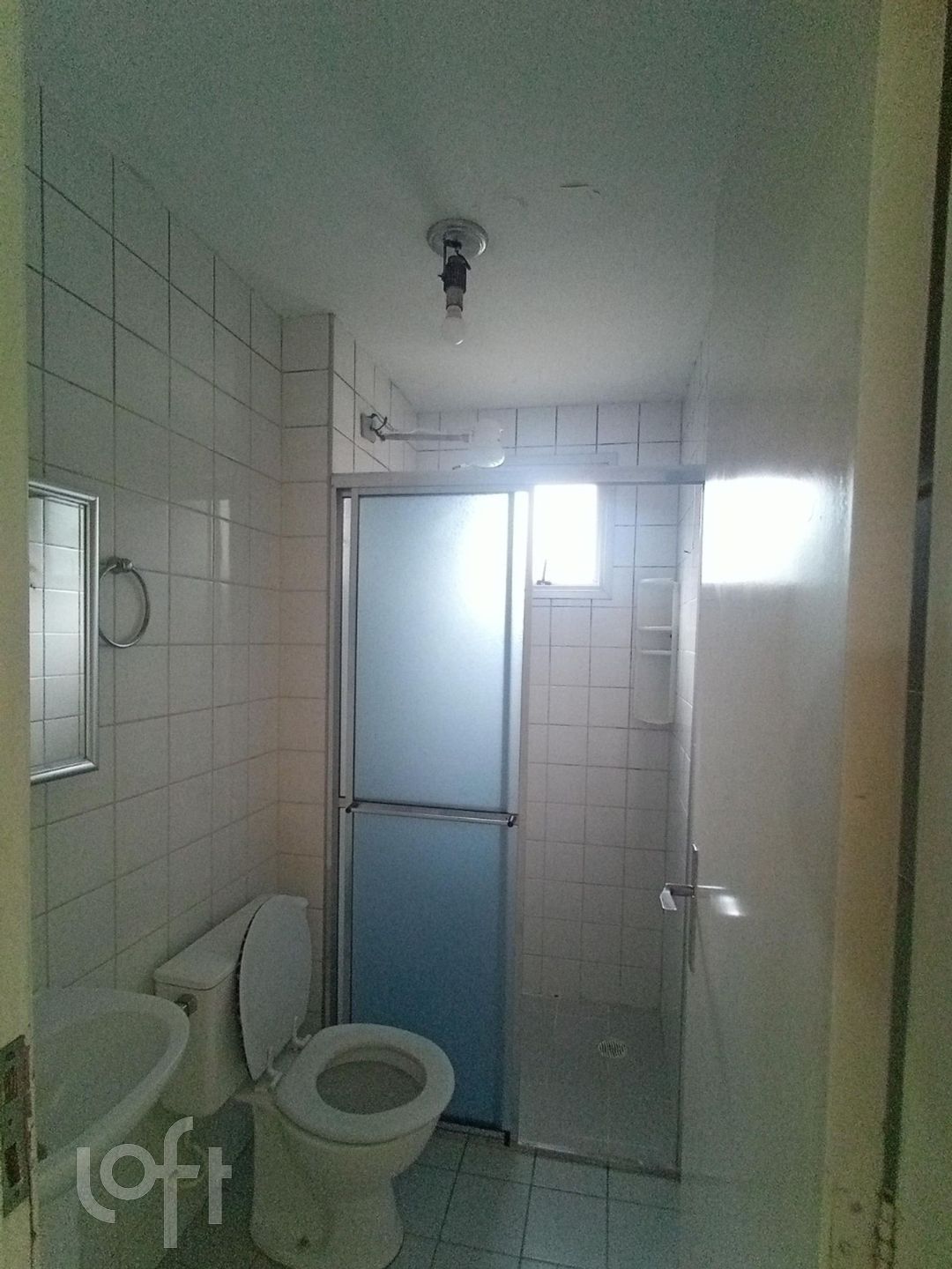 Apartamento à venda com 2 quartos, 52m² - Foto 23