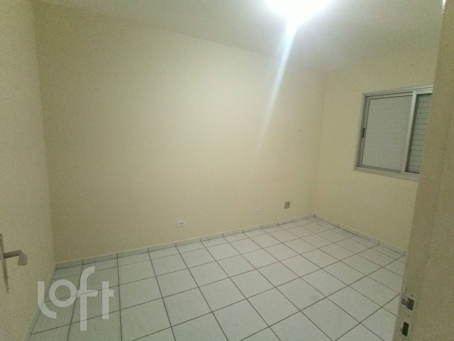 Apartamento à venda com 2 quartos, 52m² - Foto 3