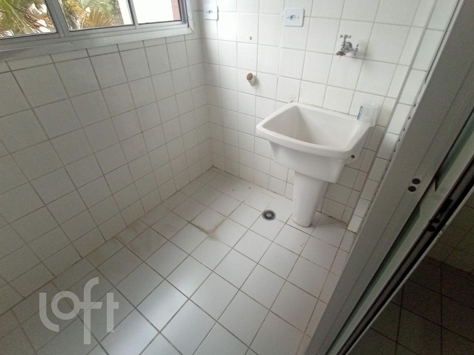 Apartamento à venda com 2 quartos, 52m² - Foto 12