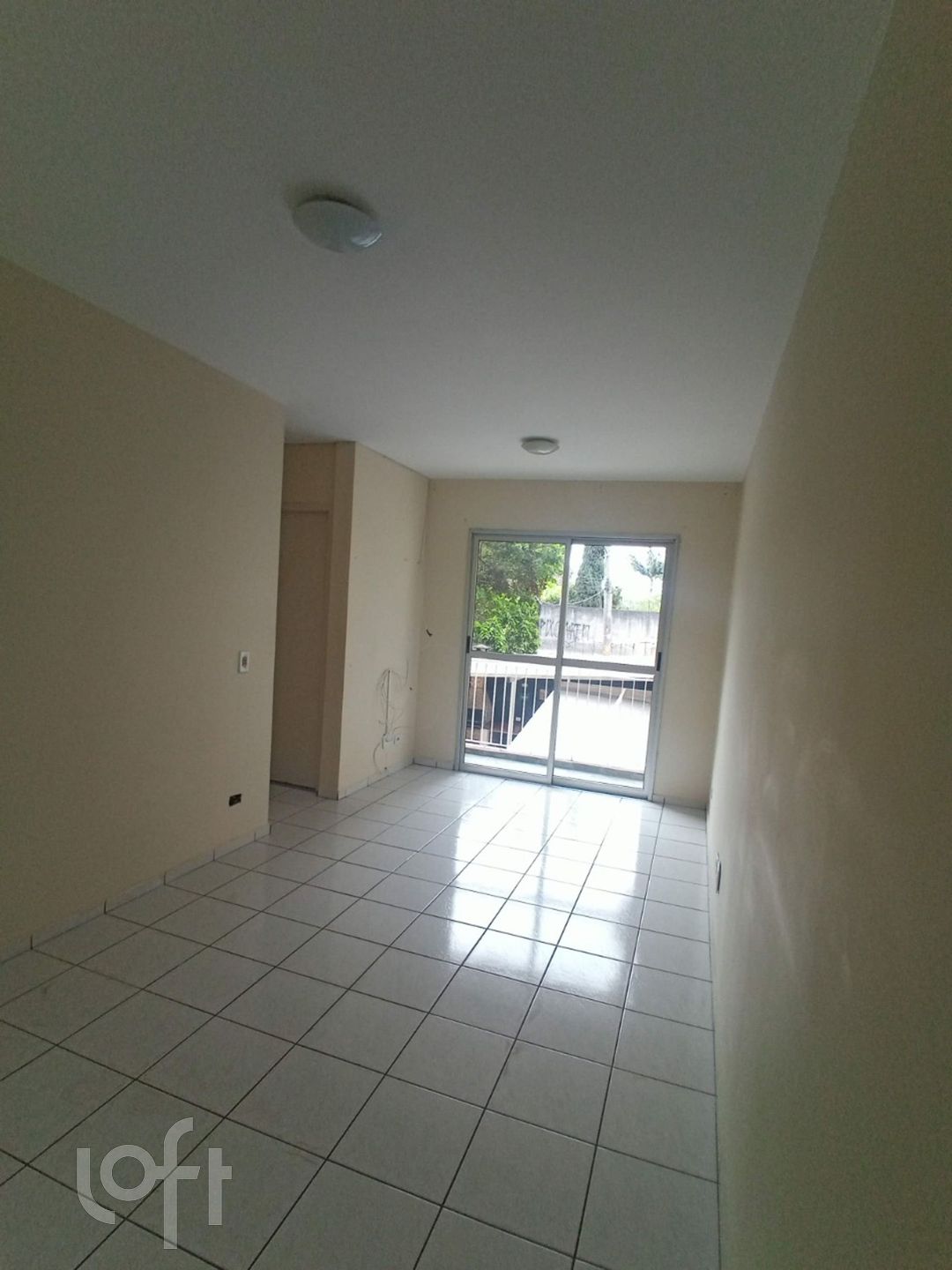 Apartamento à venda com 2 quartos, 52m² - Foto 9