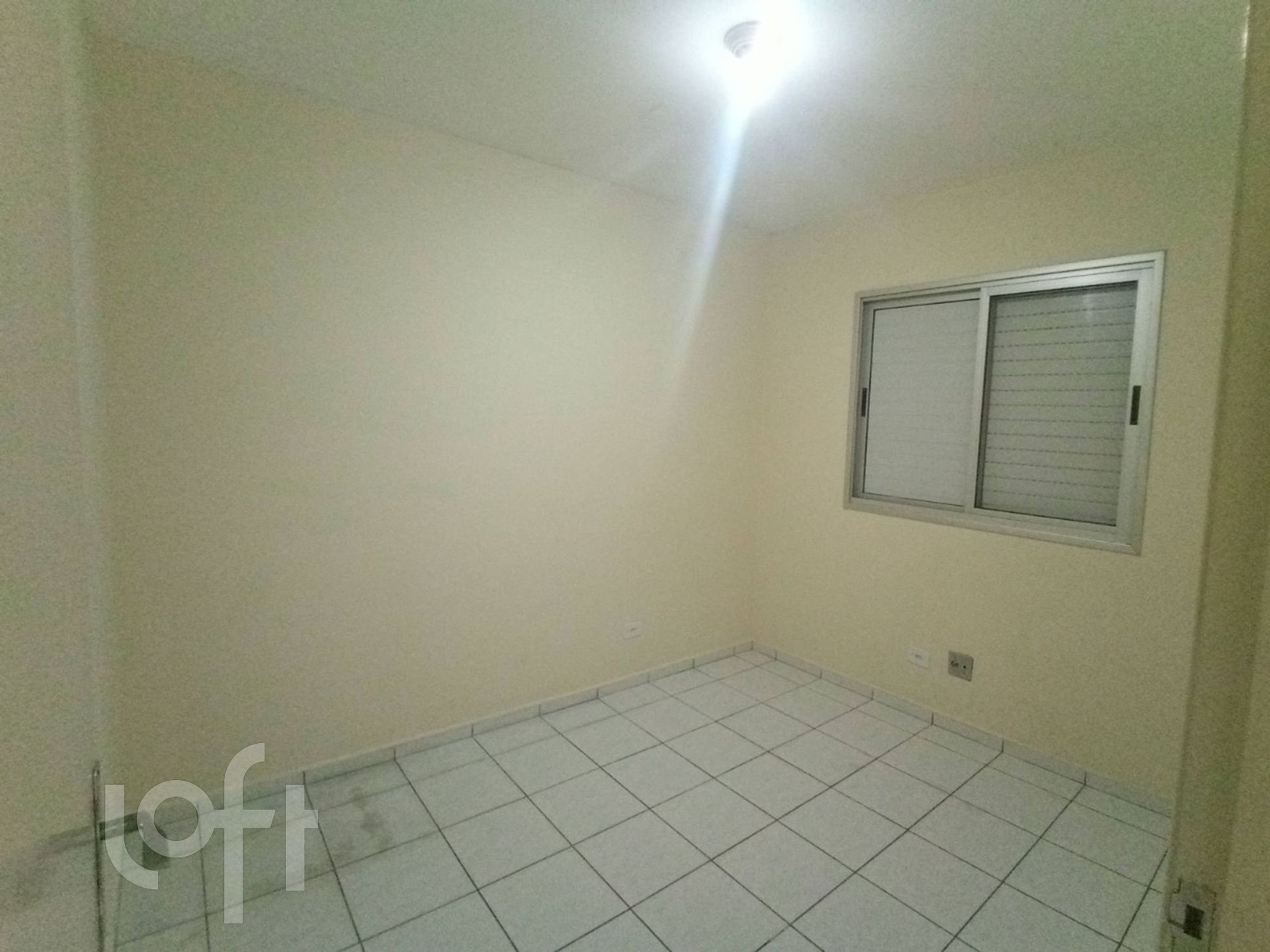 Apartamento à venda com 2 quartos, 52m² - Foto 5