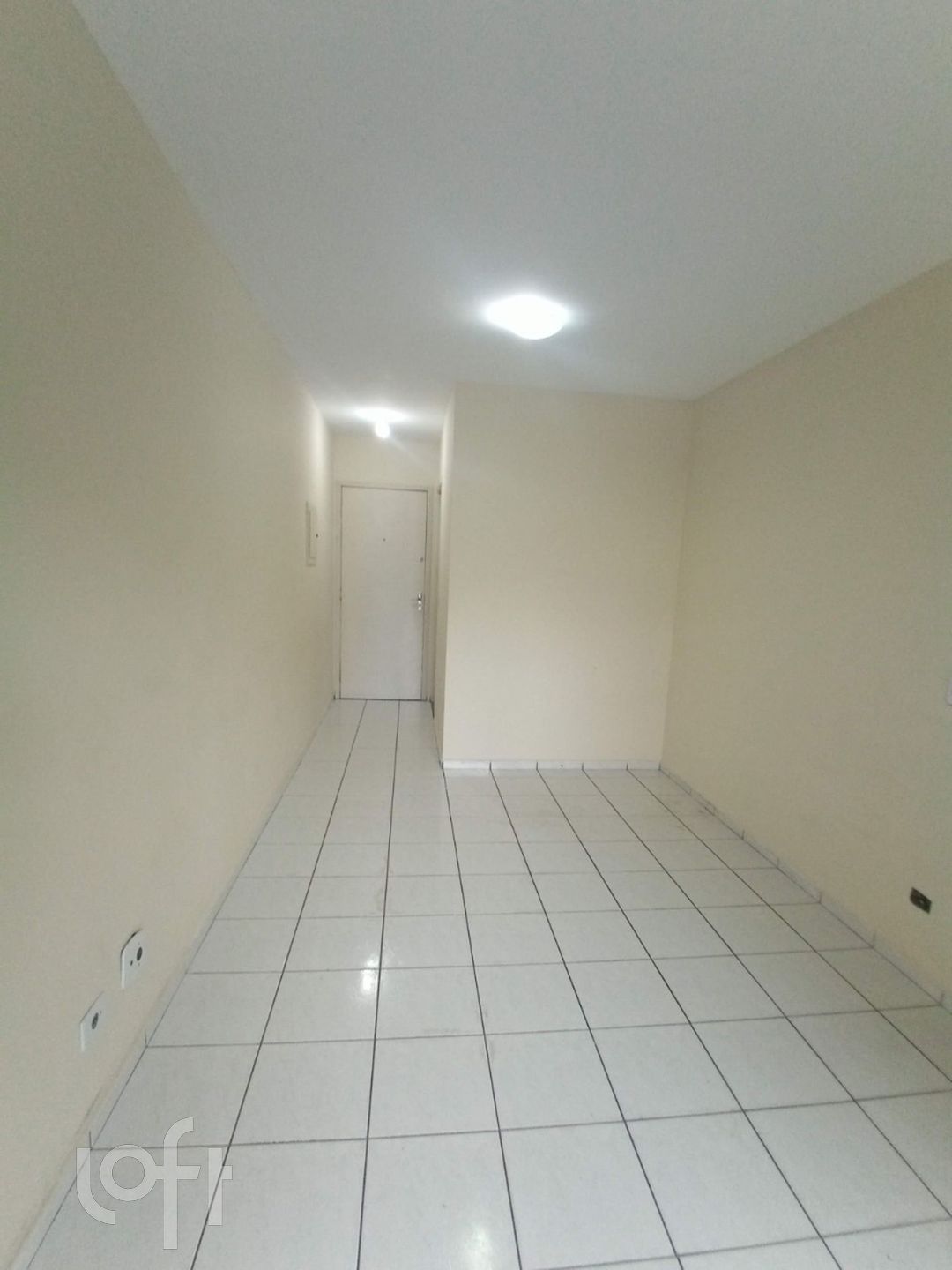 Apartamento à venda com 2 quartos, 52m² - Foto 11