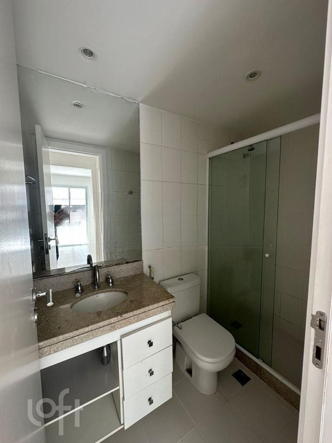 Apartamento à venda com 2 quartos, 78m² - Foto 16