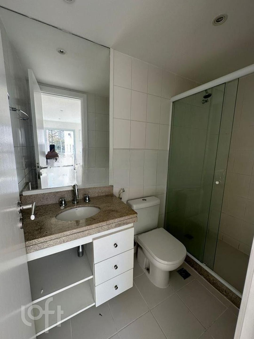 Apartamento à venda com 2 quartos, 78m² - Foto 15