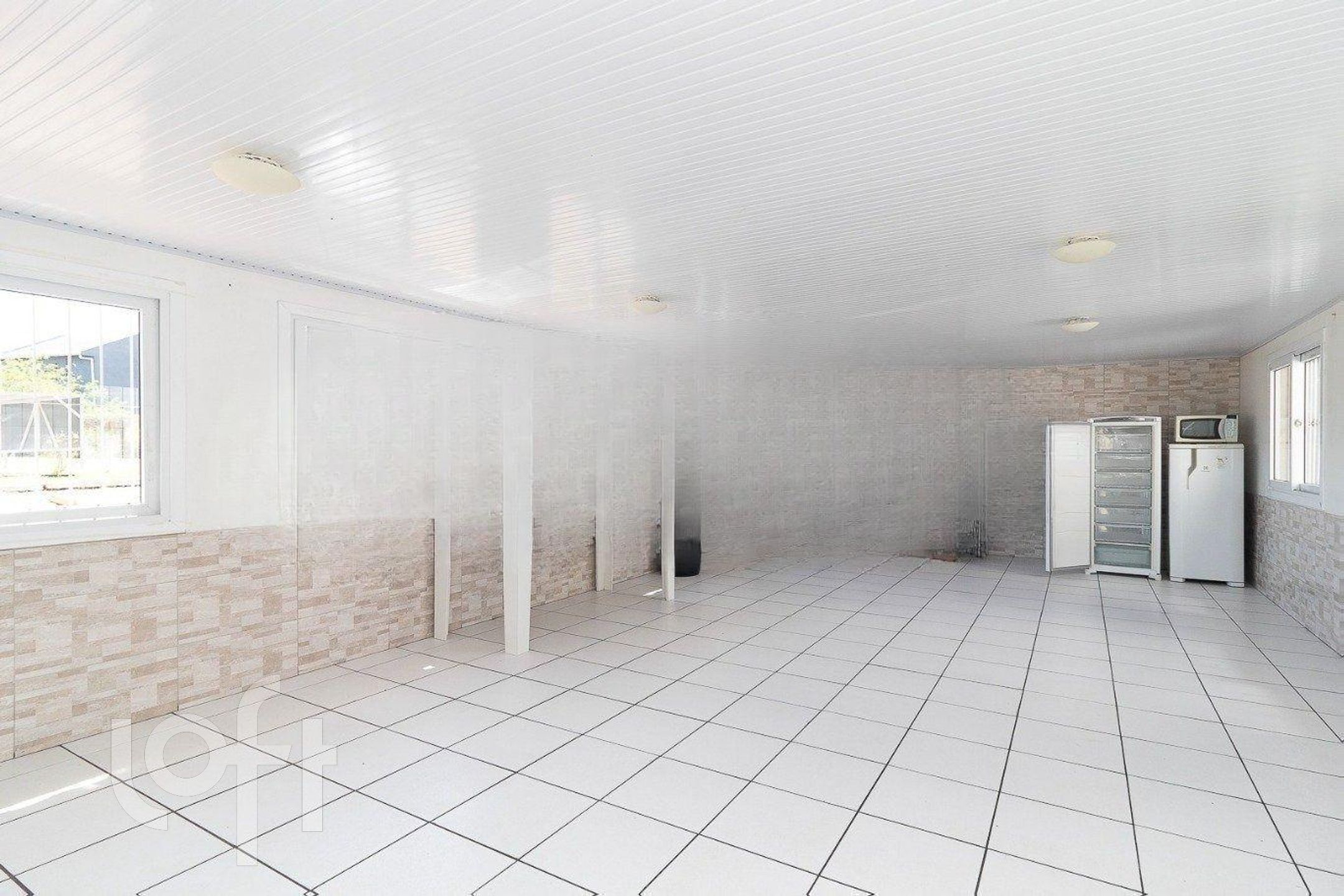 Imagem da propriedade 23