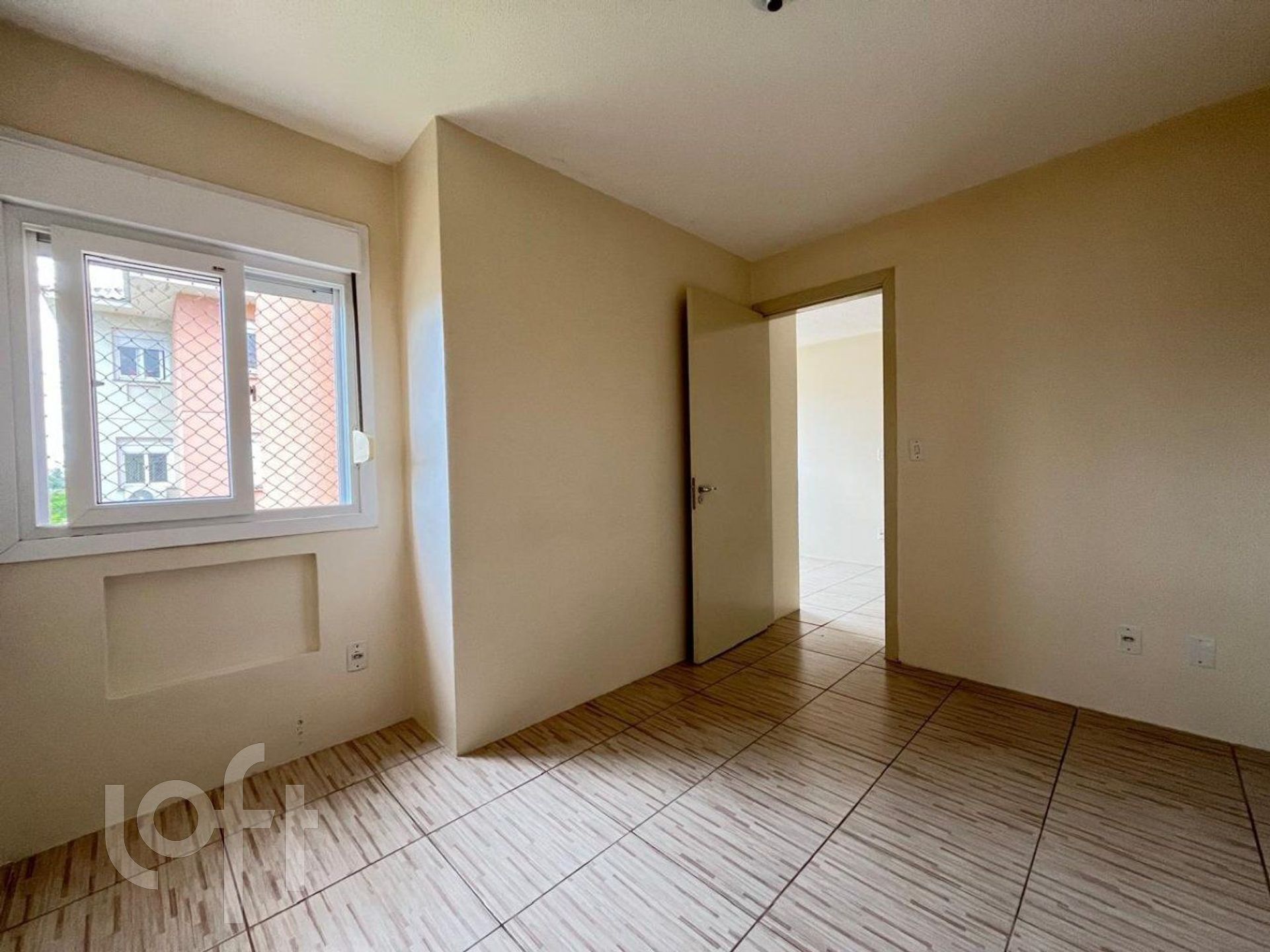 Imagem da propriedade 16