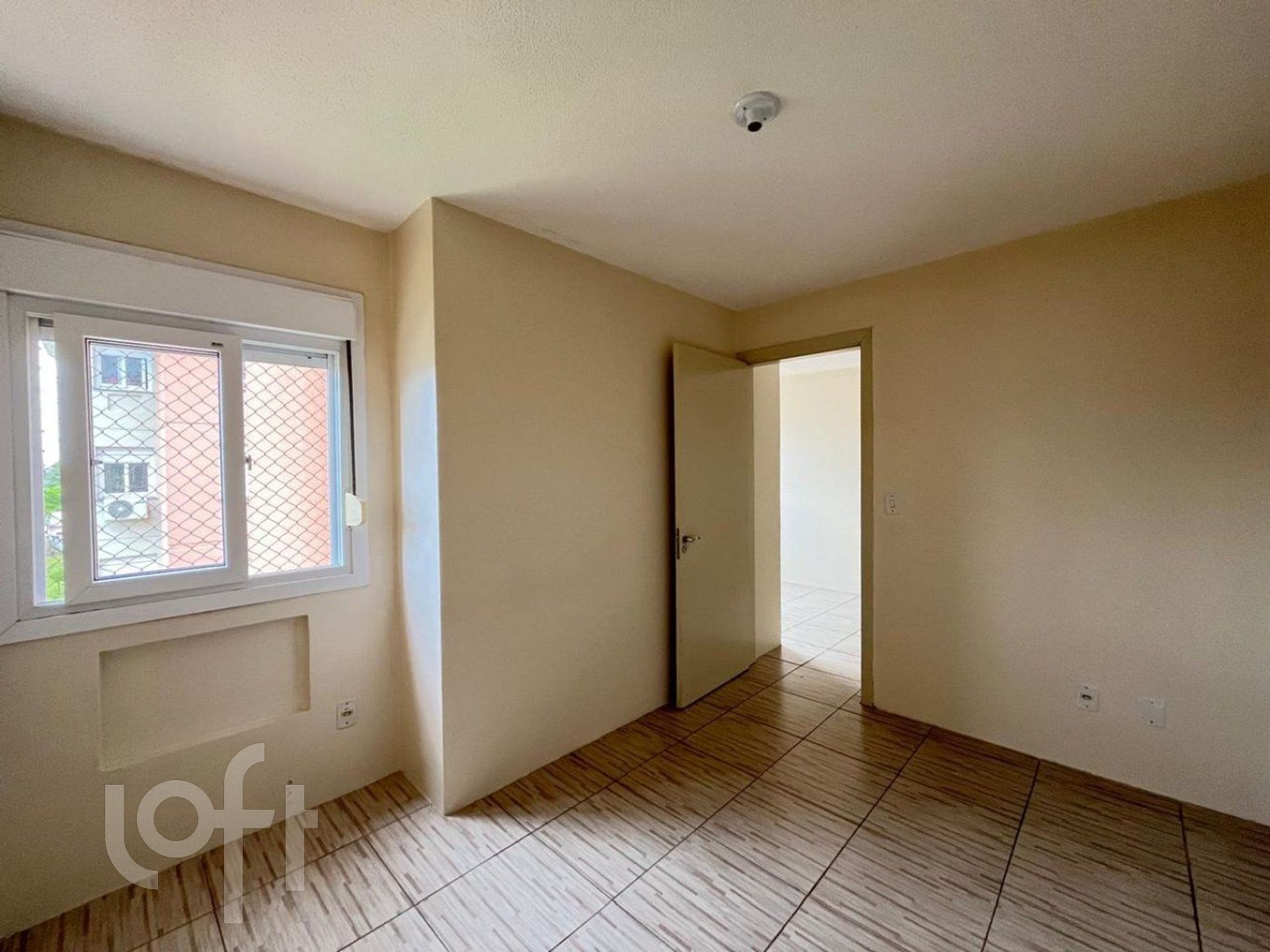 Imagem da propriedade 15