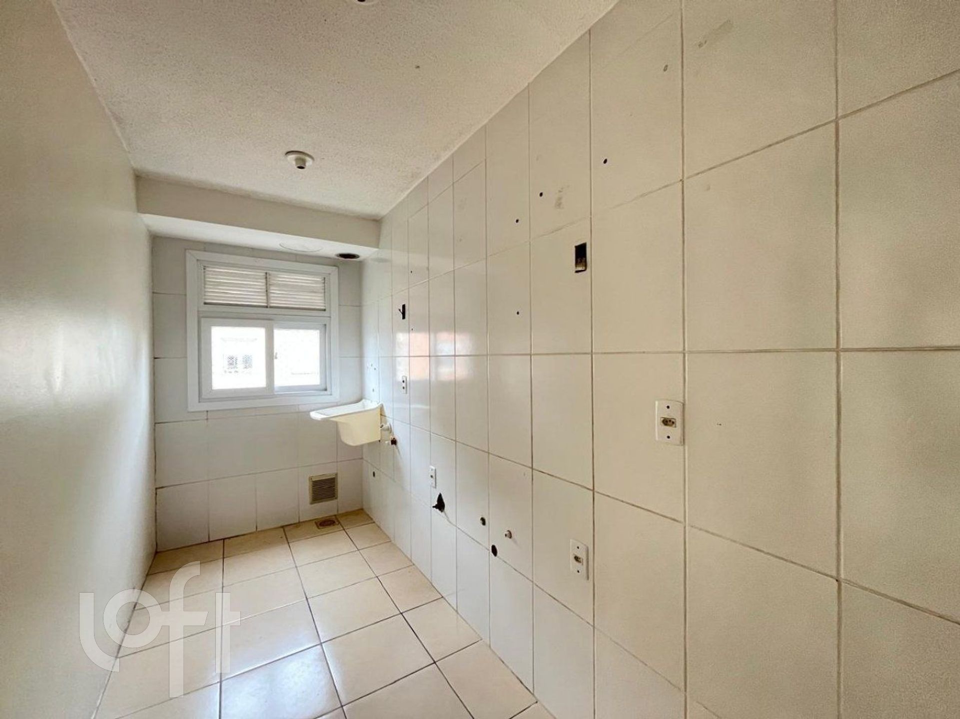 Imagem da propriedade 3