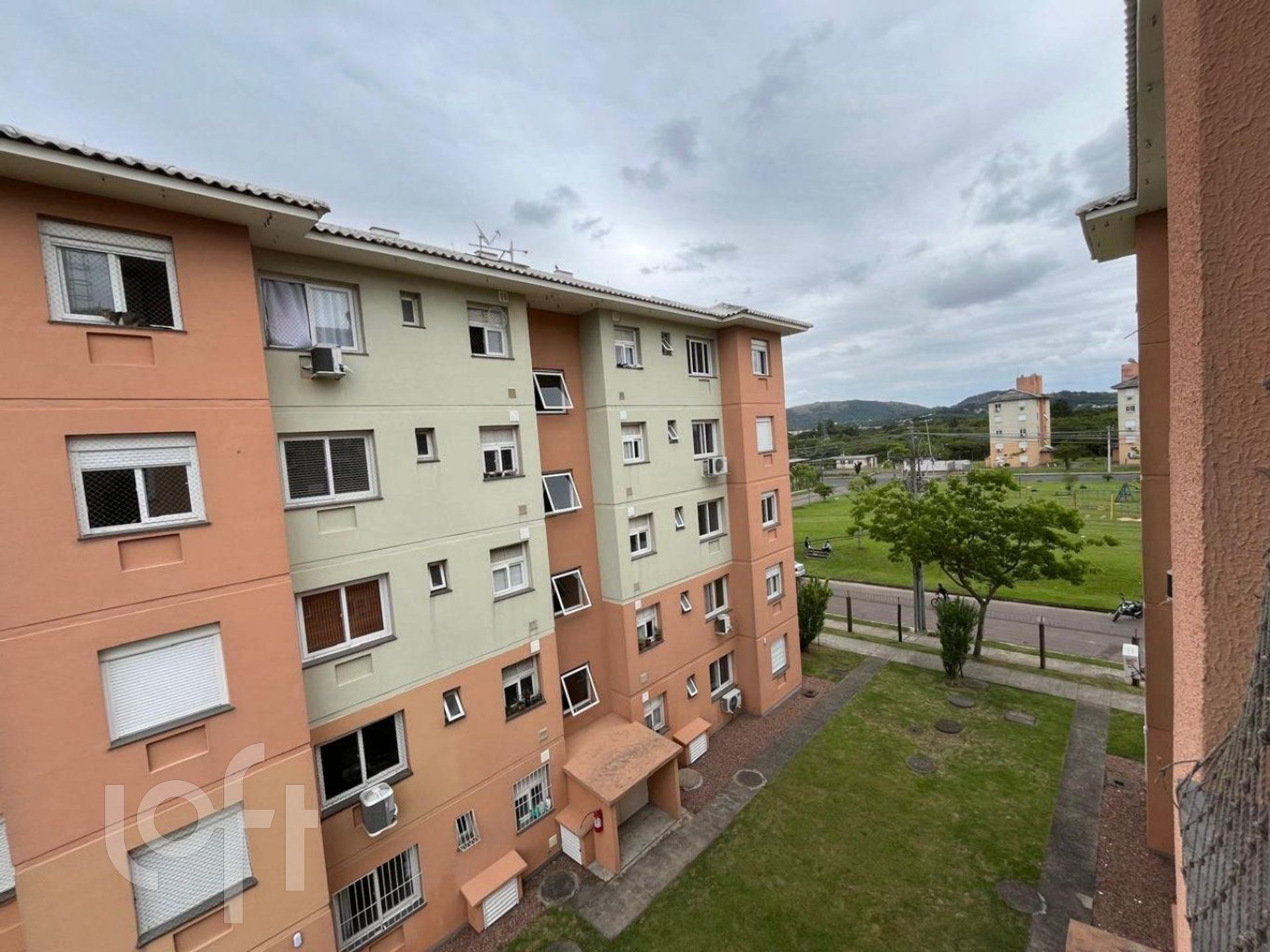 Imagem da propriedade 13