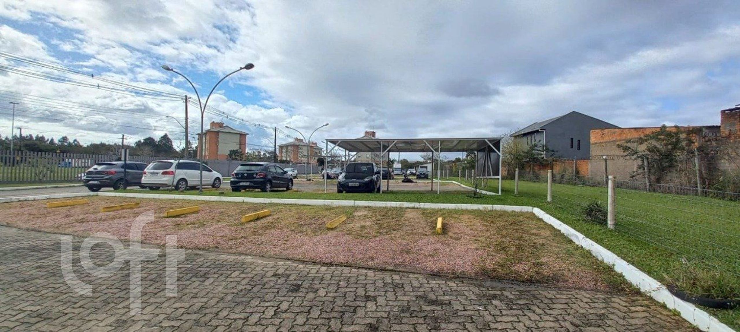 Imagem da propriedade 26