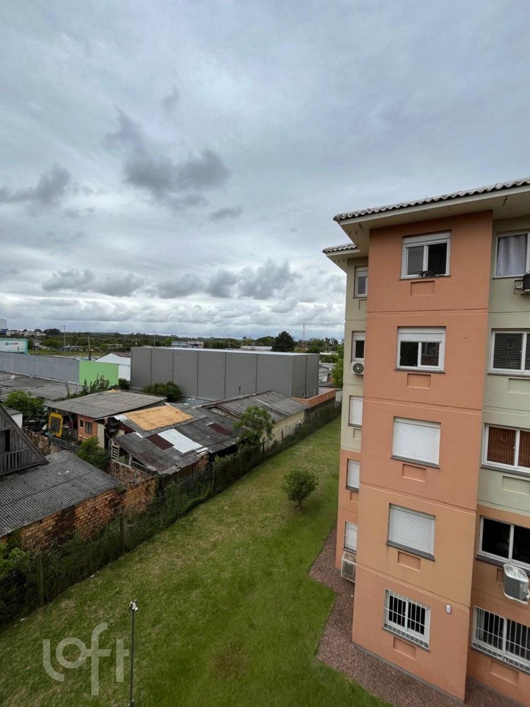 Imagem da propriedade 12