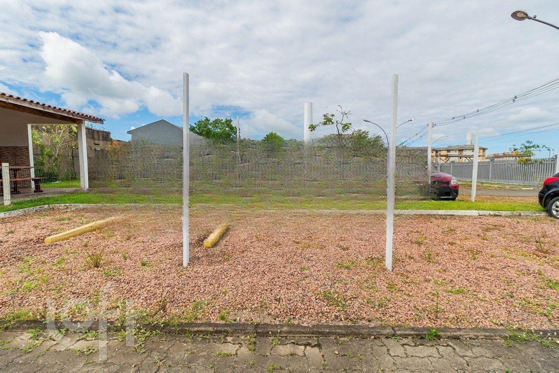 Imagem da propriedade 25