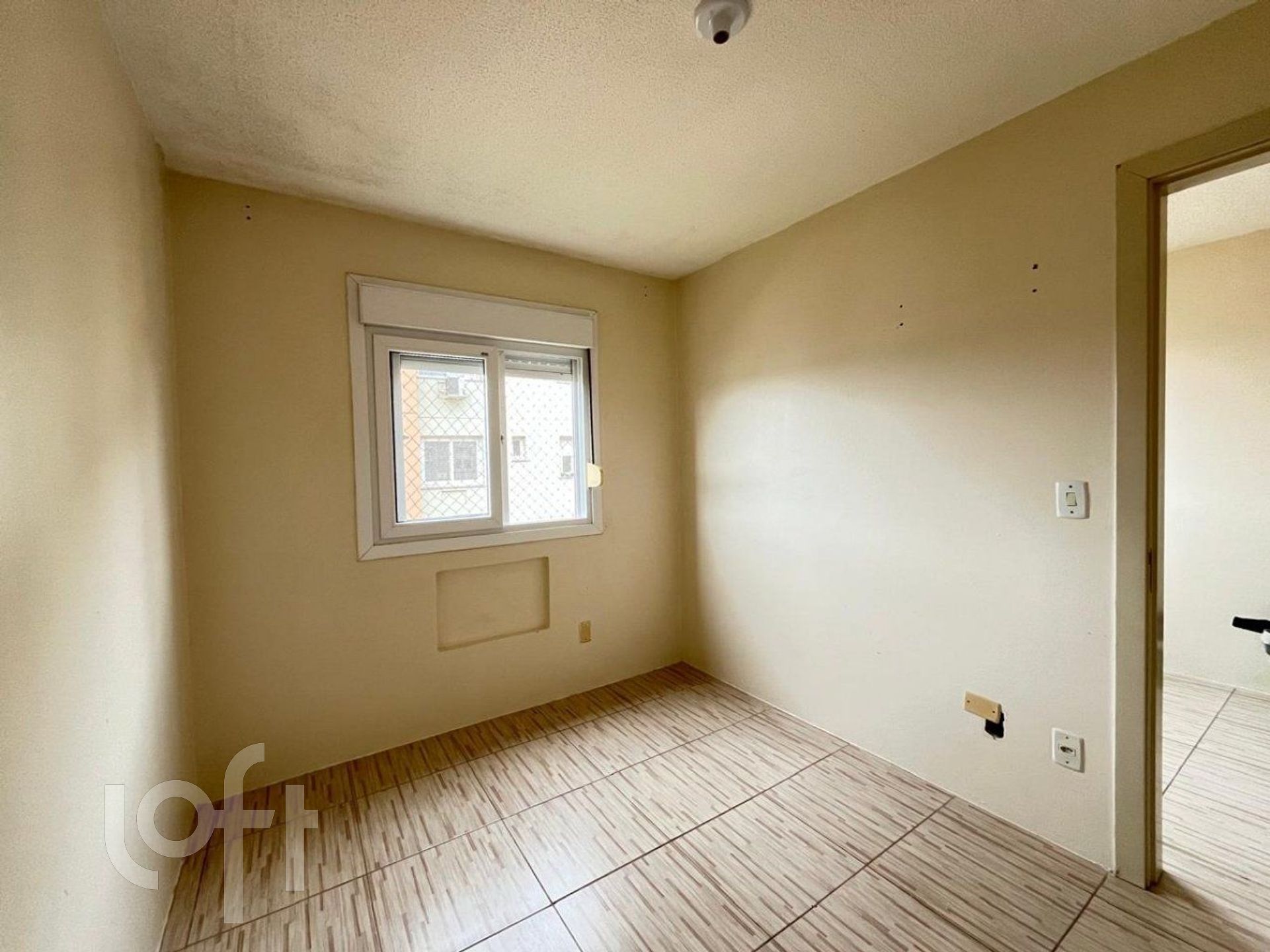 Imagem da propriedade 11