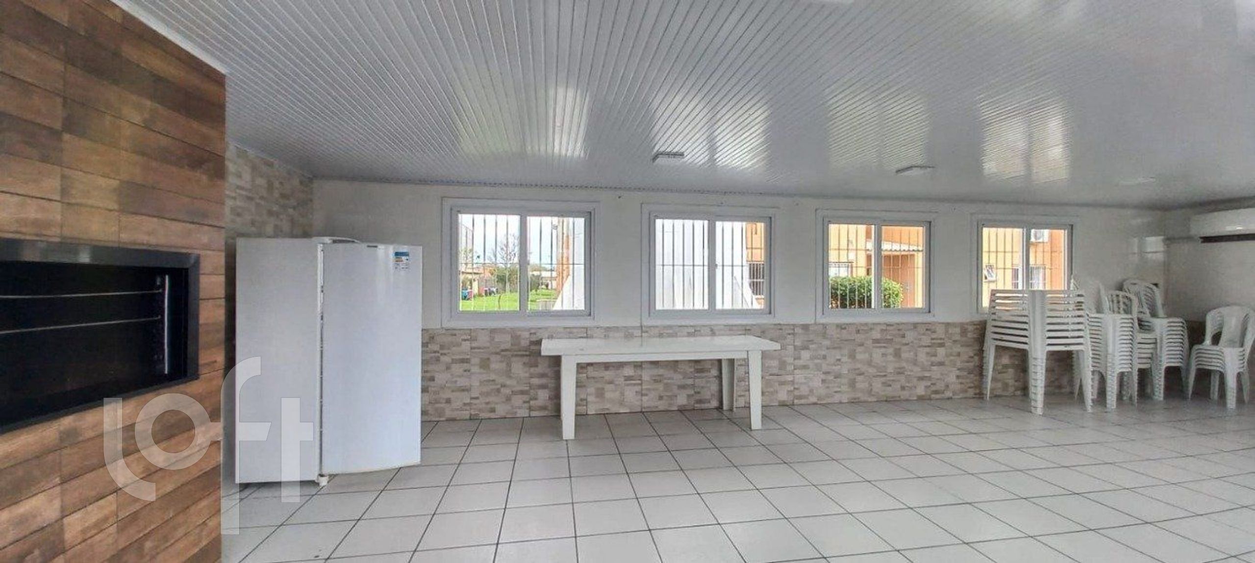 Imagem da propriedade 24