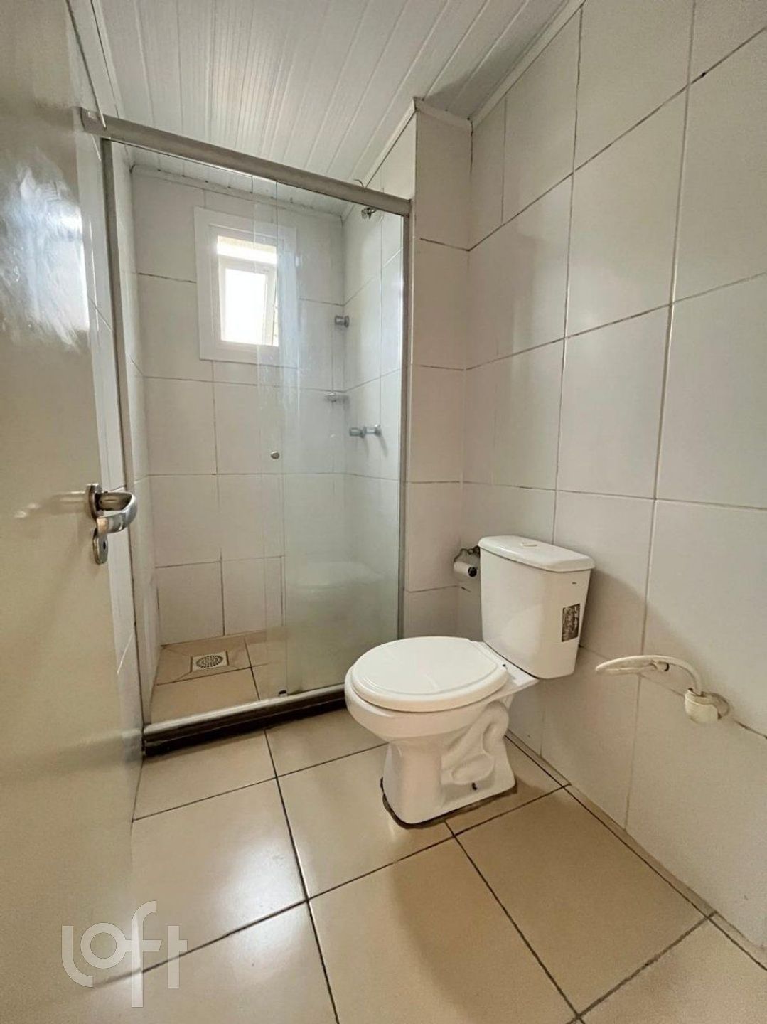 Imagem da propriedade 4