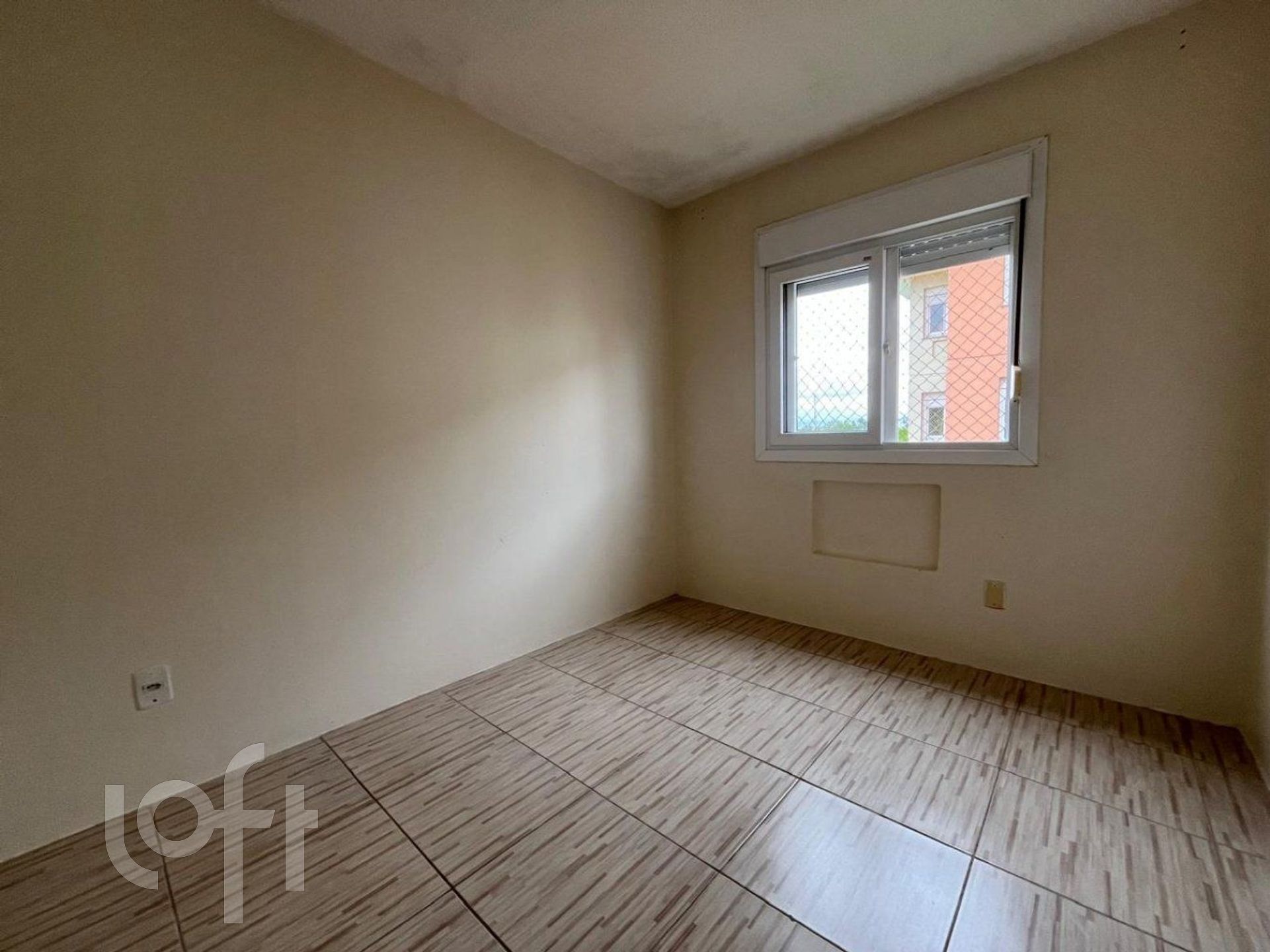 Imagem da propriedade 10