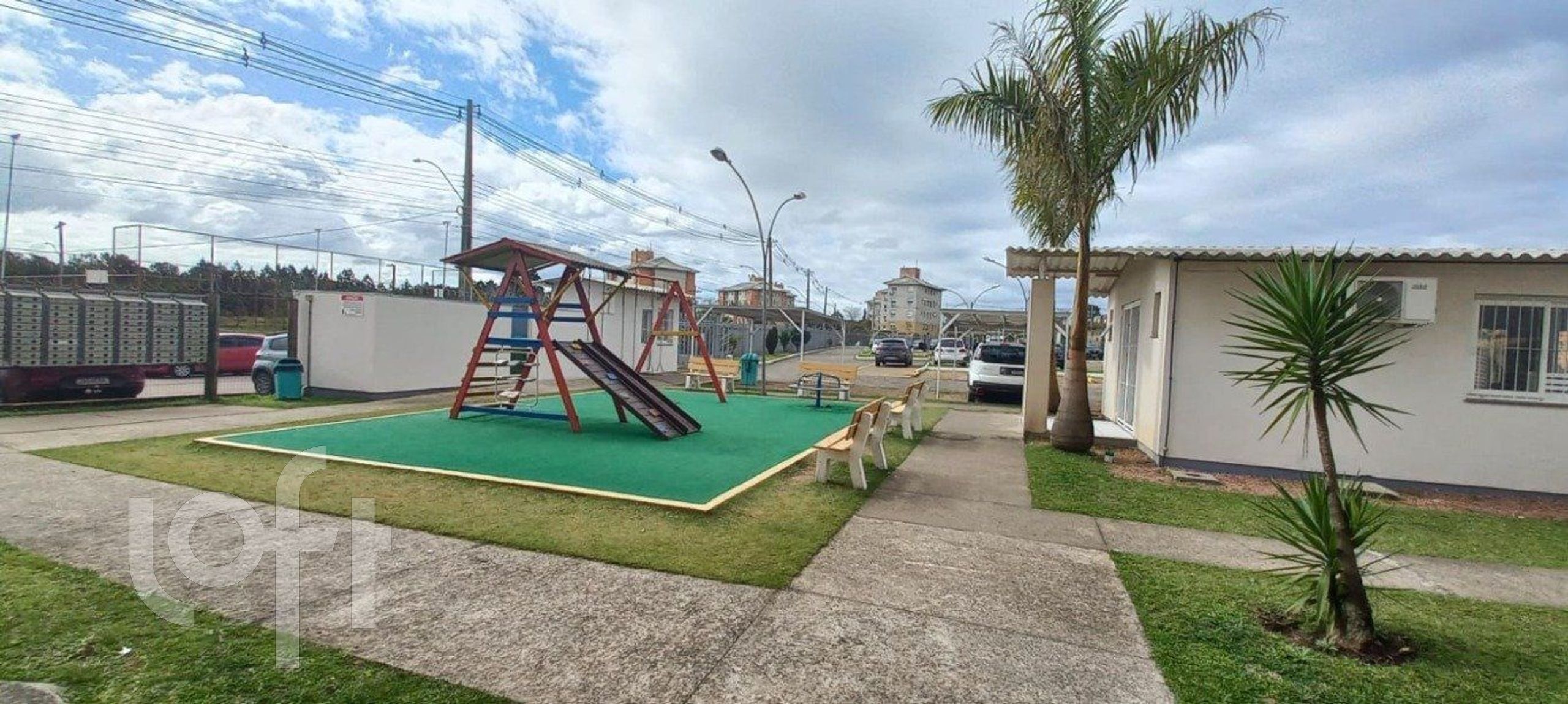 Imagem da propriedade 21