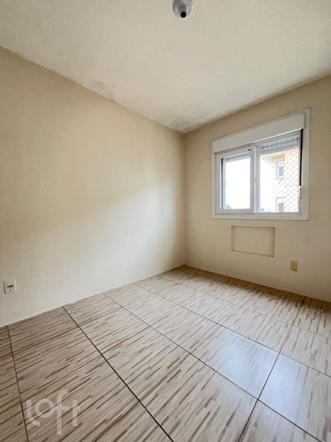 Imagem da propriedade 8